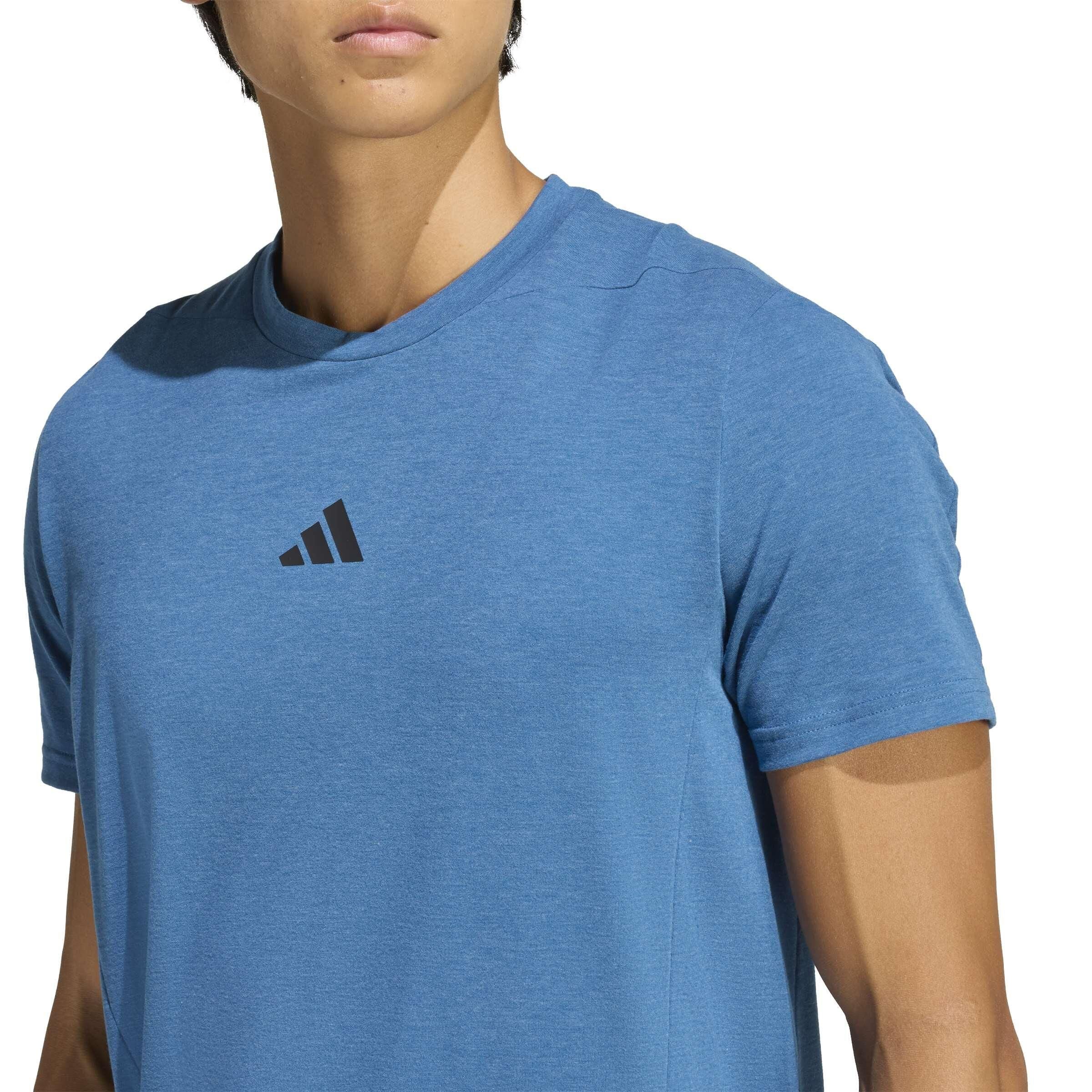 T-Shirt D4T Slim Fit - Image 3