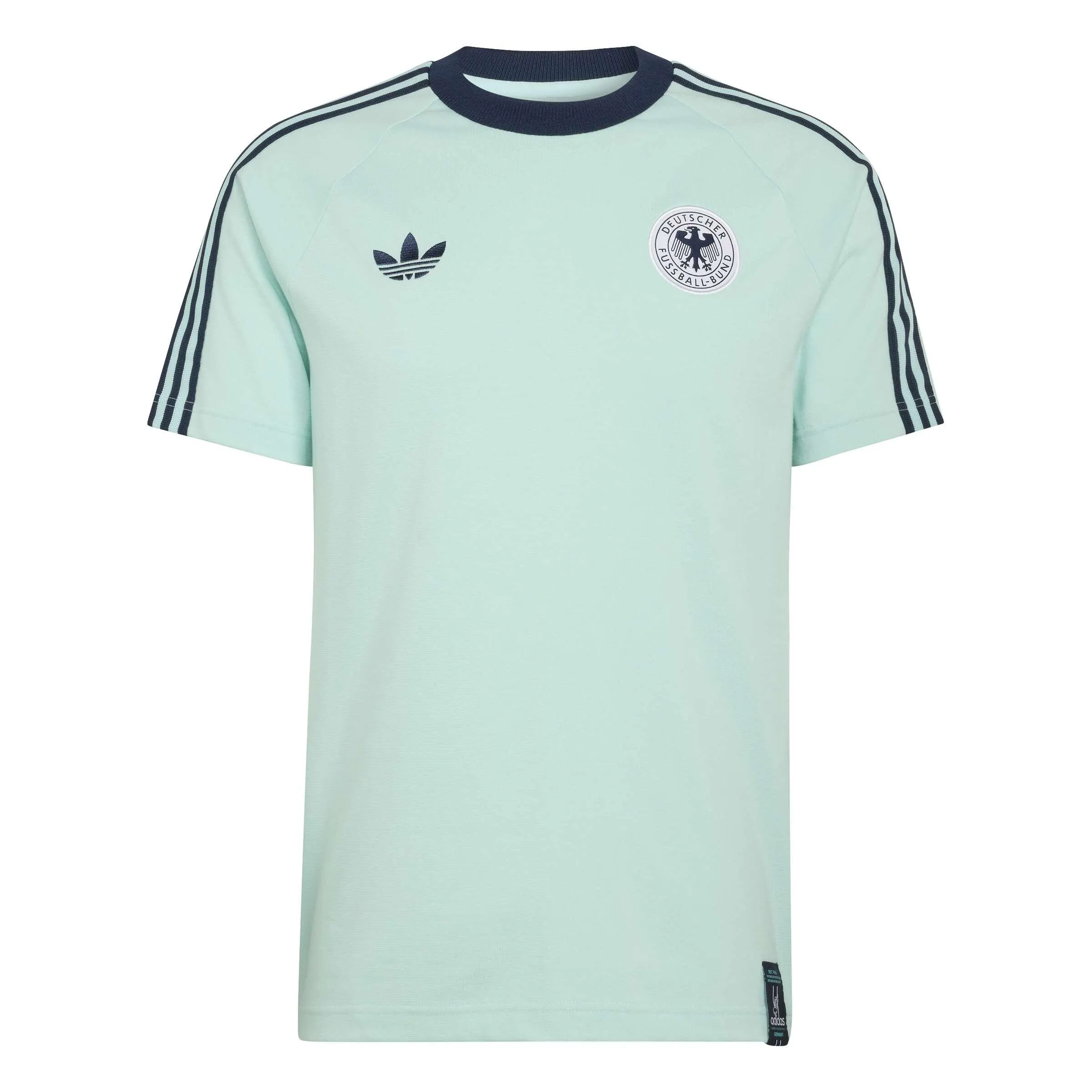 T-Shirt DFB ORIGINALS