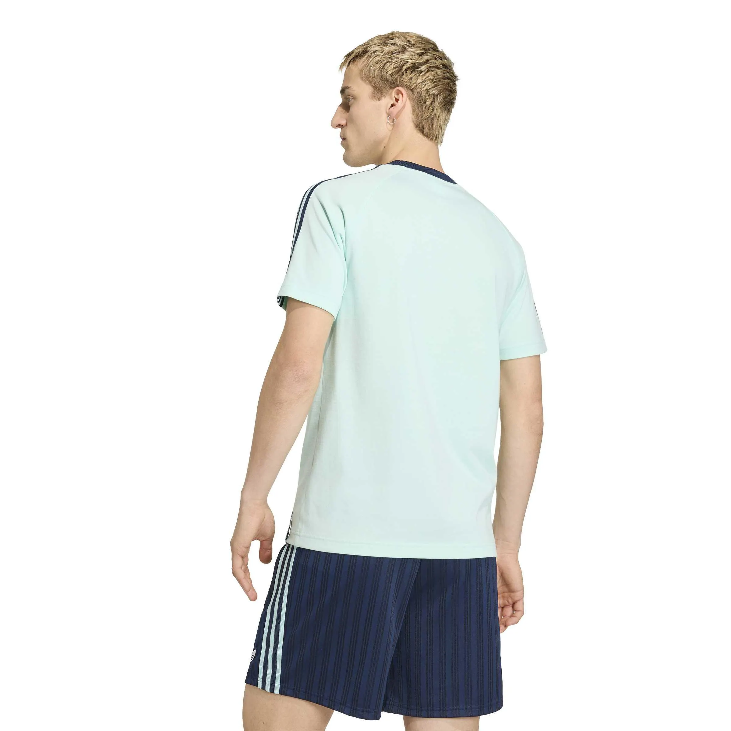 T-Shirt DFB ORIGINALS - Image 3