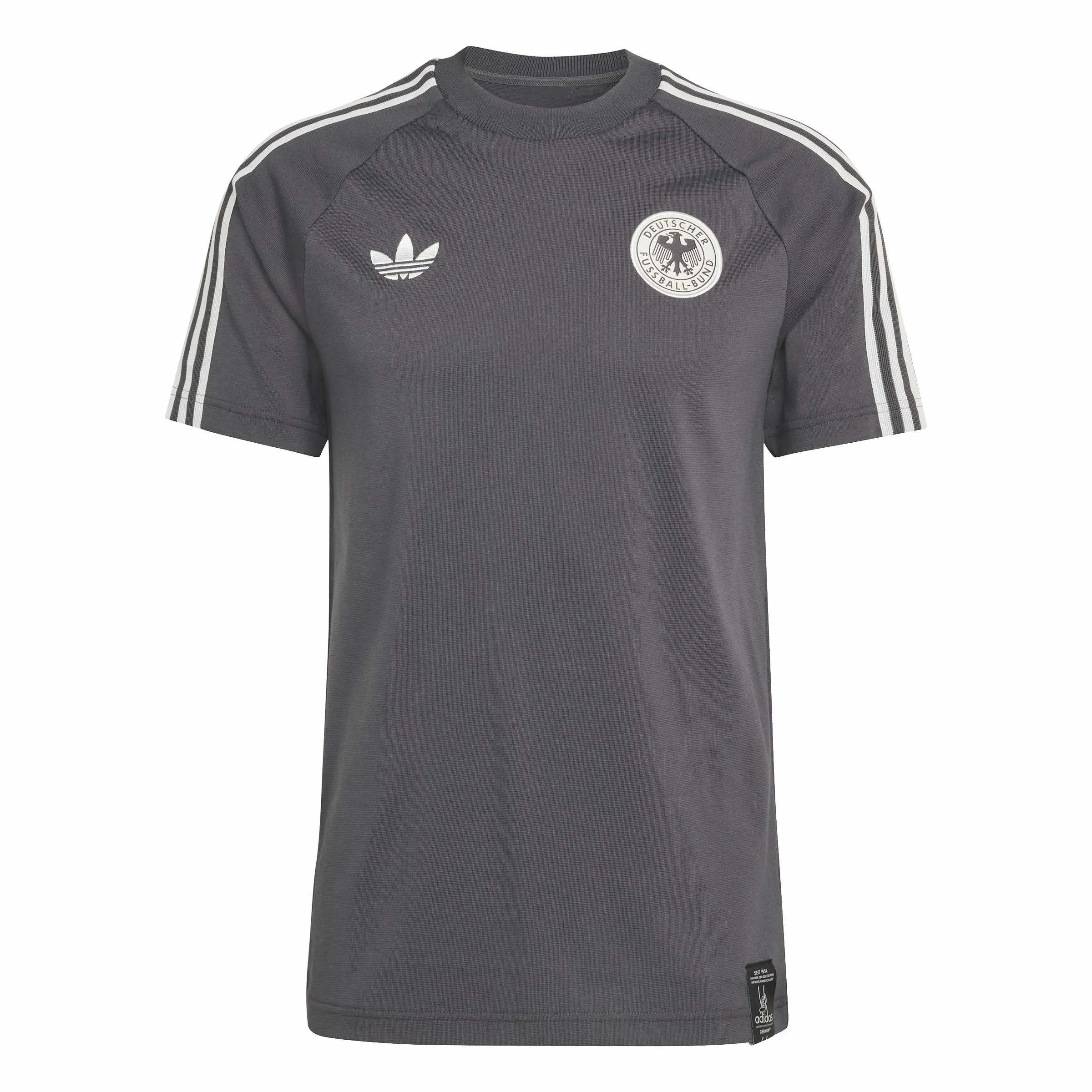 T-Shirt DFB ORIGINALS