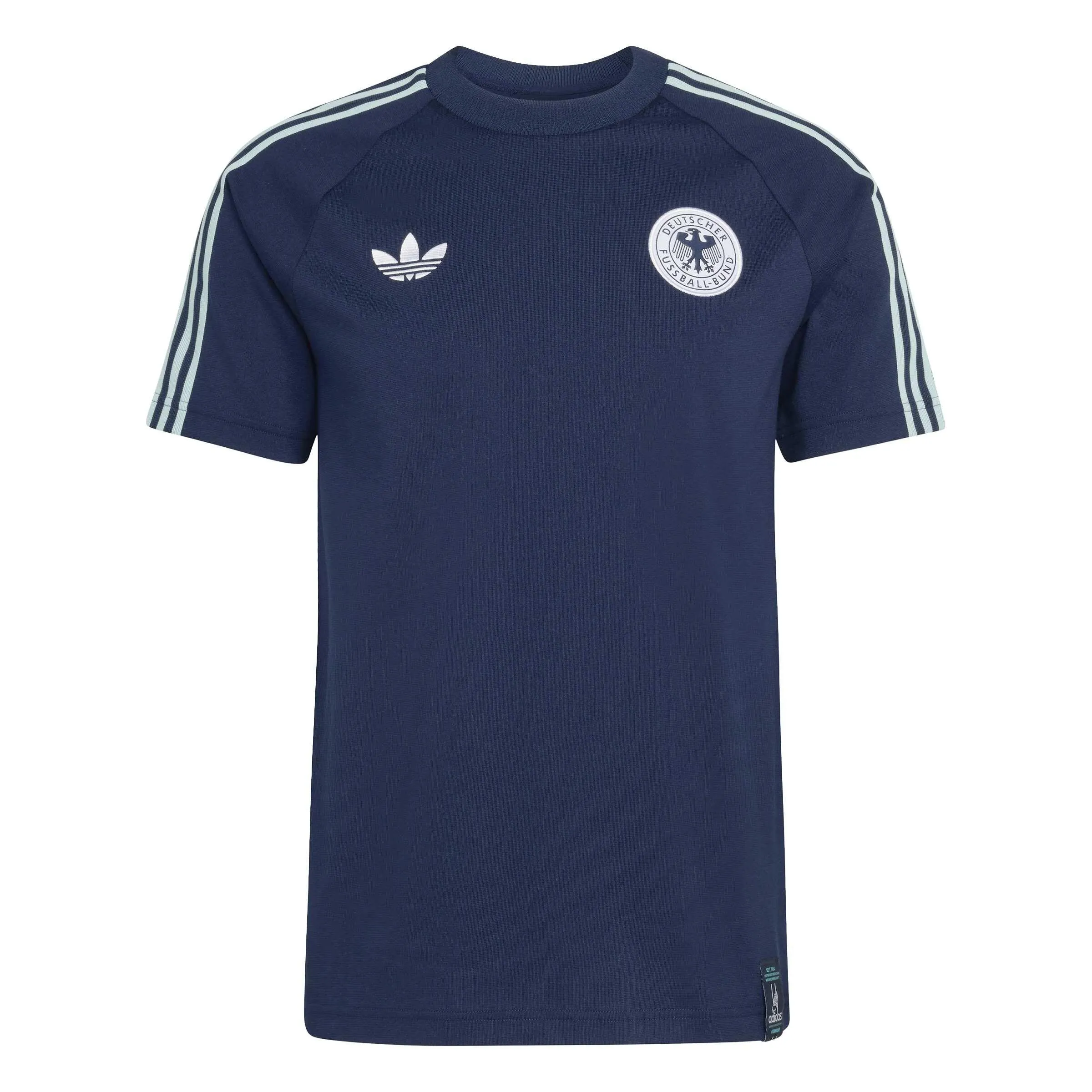 T-Shirt DFB ORIGINALS