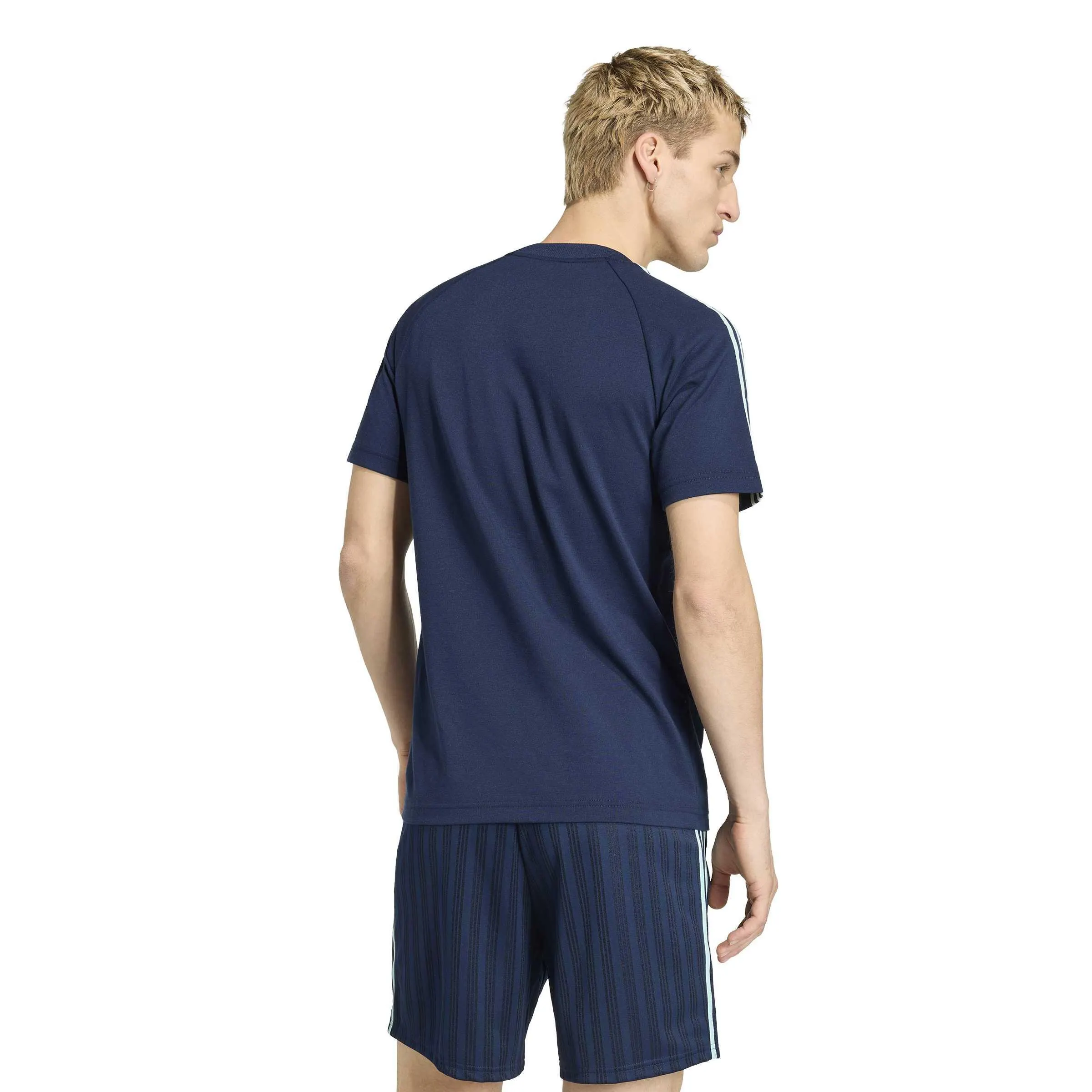 T-Shirt DFB ORIGINALS - Image 4