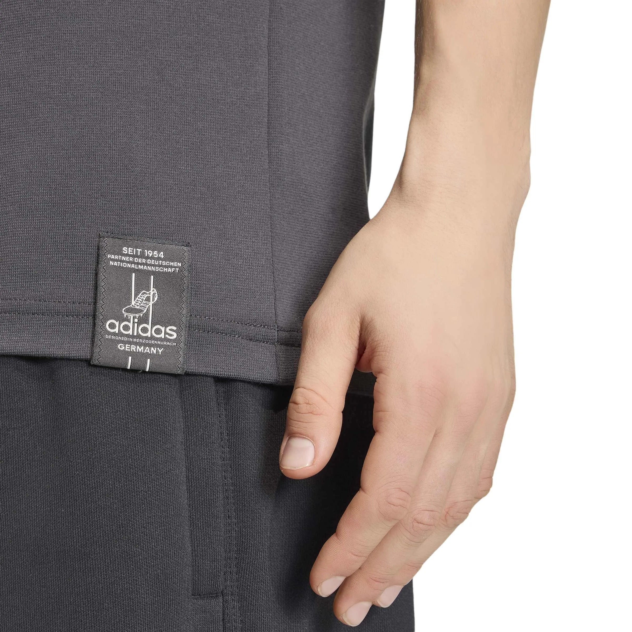 T-Shirt DFB ORIGINALS - Image 6