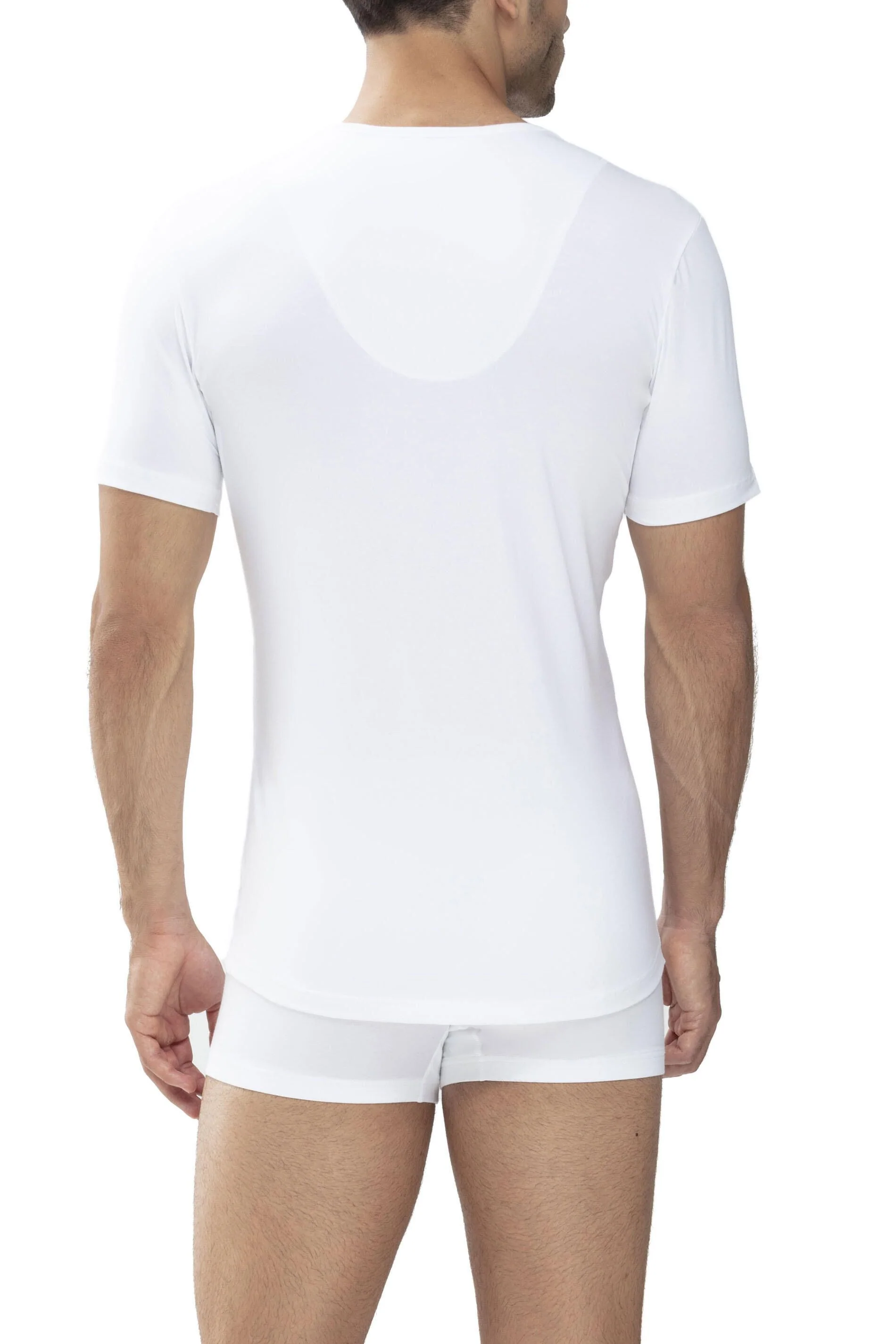 T-Shirt DRY COTTON FUNCTIONAL - Image 2