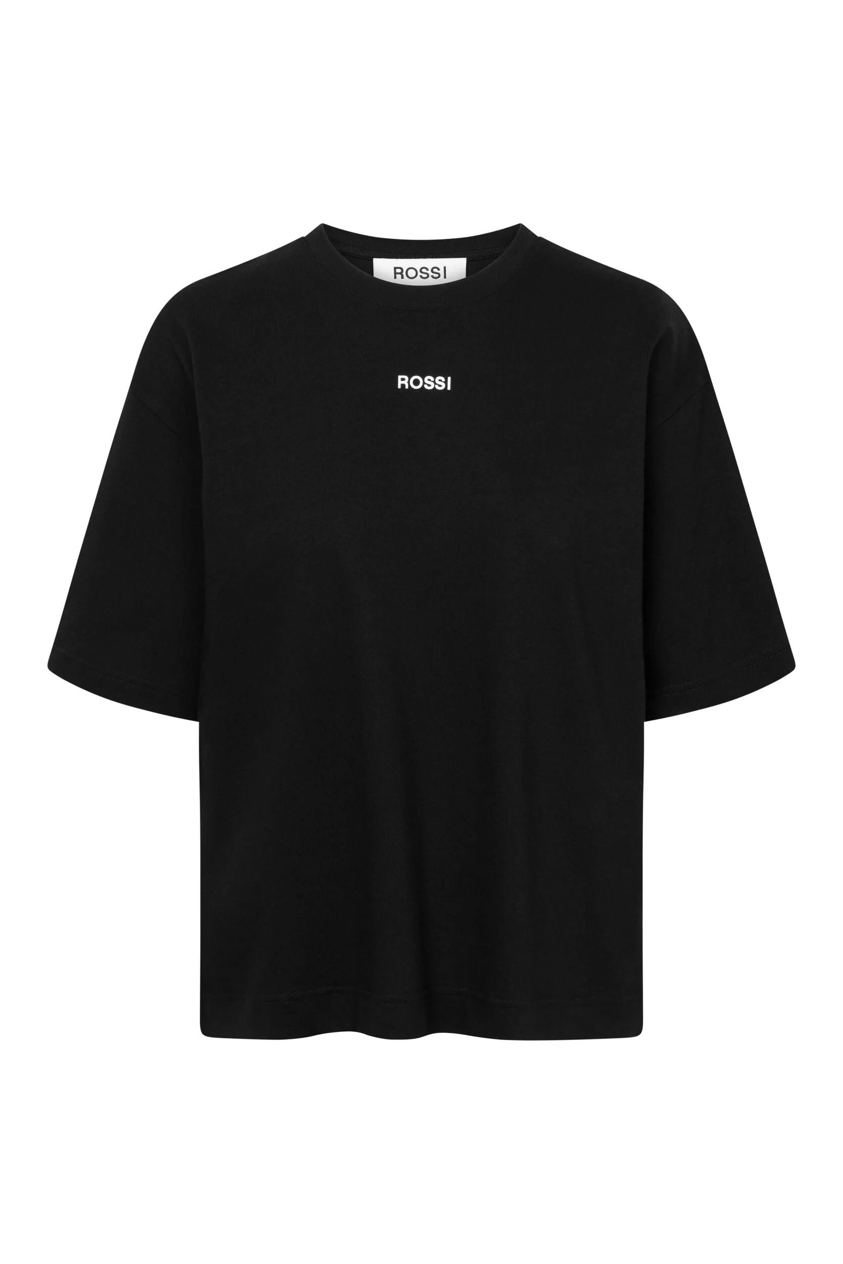 T-Shirt ELIN aus Baumwolle