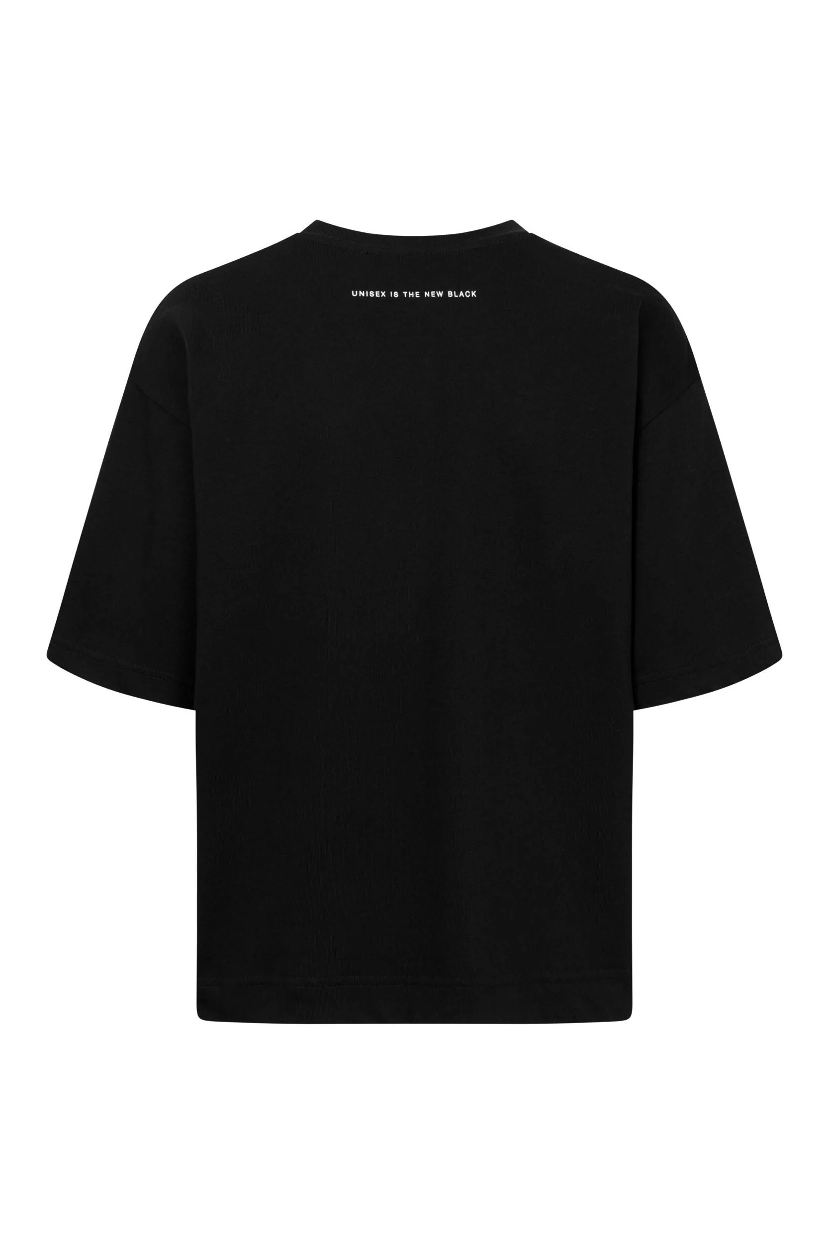 T-Shirt ELIN aus Baumwolle - Image 2