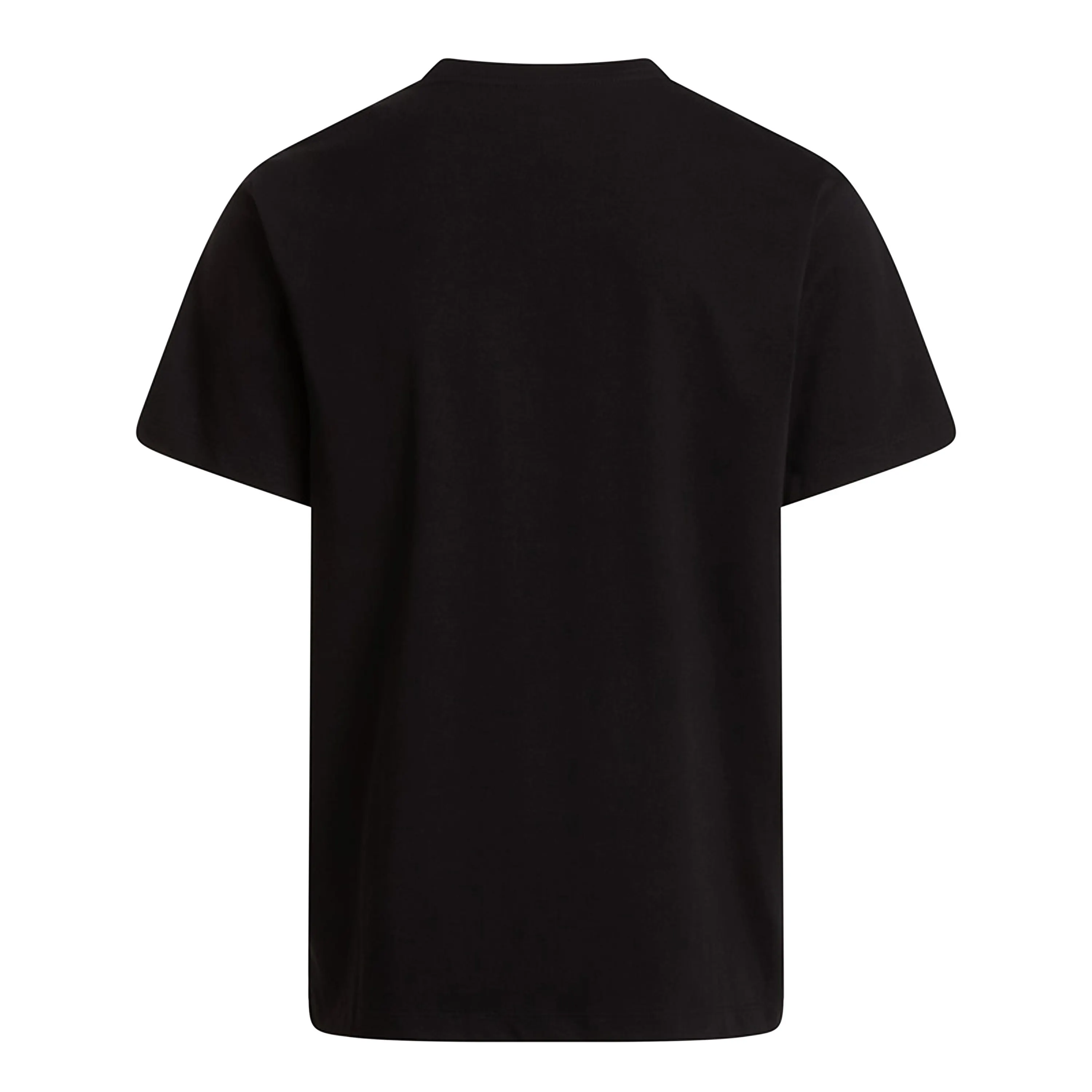 T-Shirt EVOLUTION aus Baumwolle - Image 2