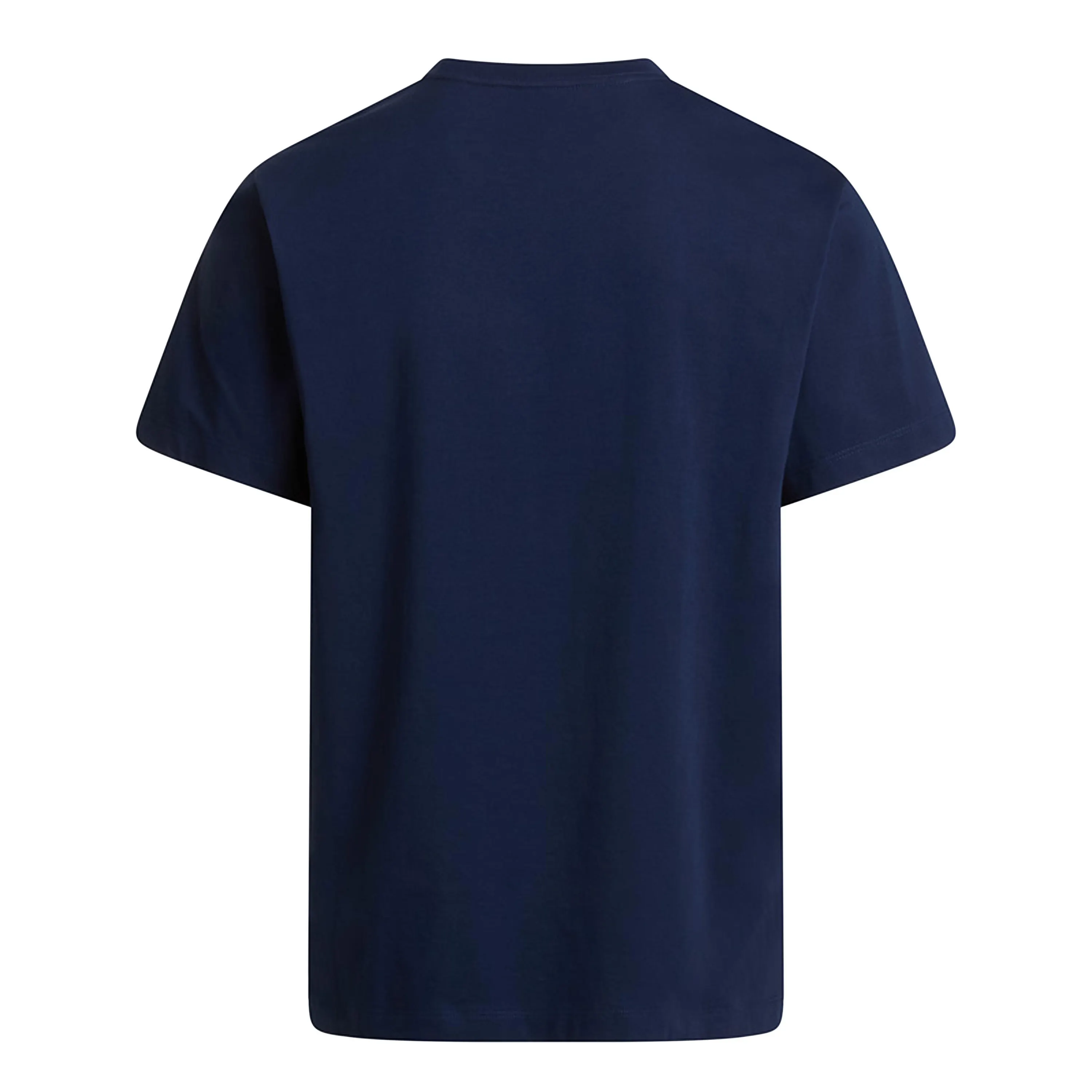 T-Shirt EVOLUTION aus Baumwolle - Image 2