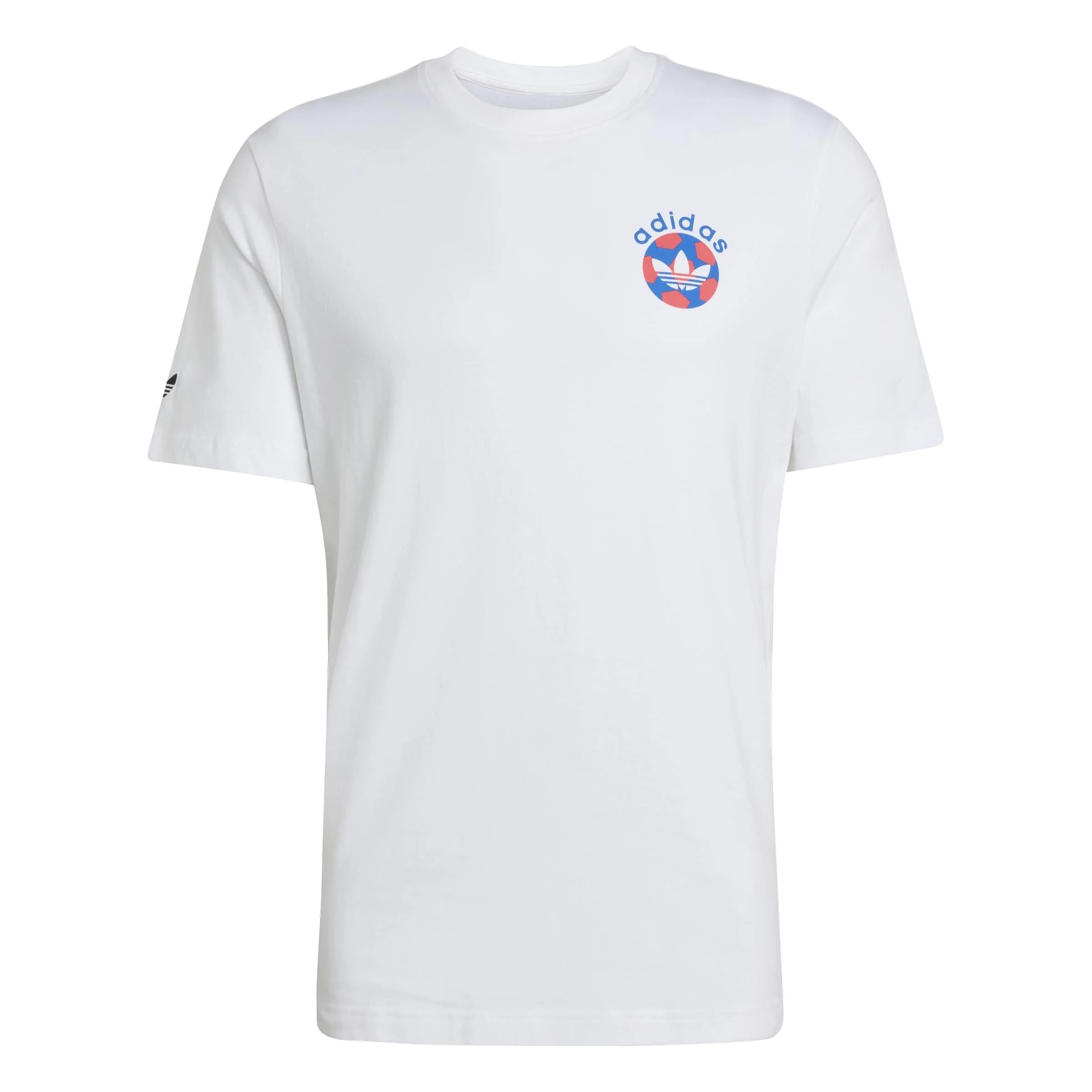 T-Shirt FIFA Regular Fit