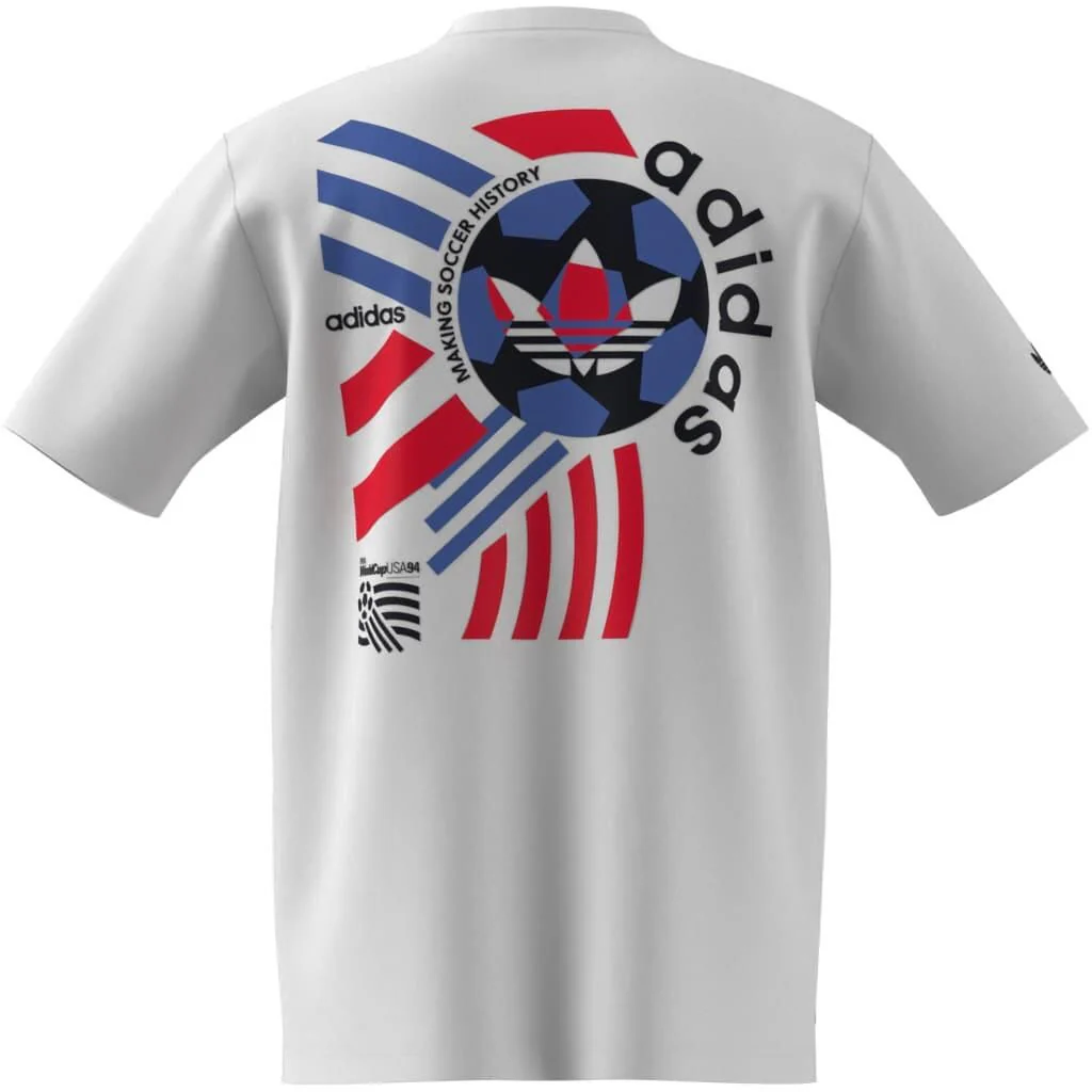 T-Shirt FIFA Regular Fit - Image 2