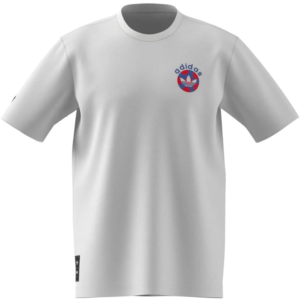 T-Shirt FIFA Regular Fit - Image 3