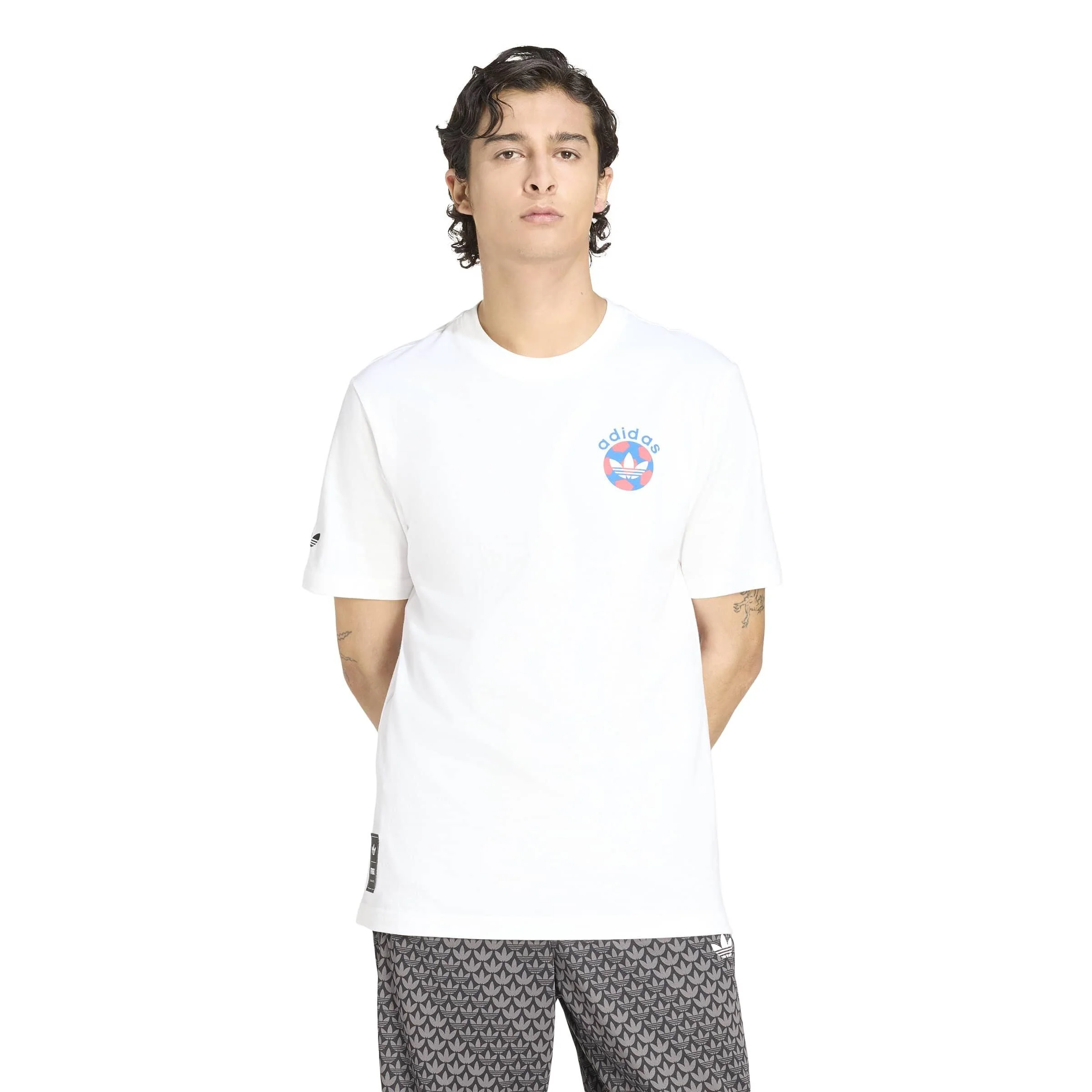 T-Shirt FIFA Regular Fit - Image 5