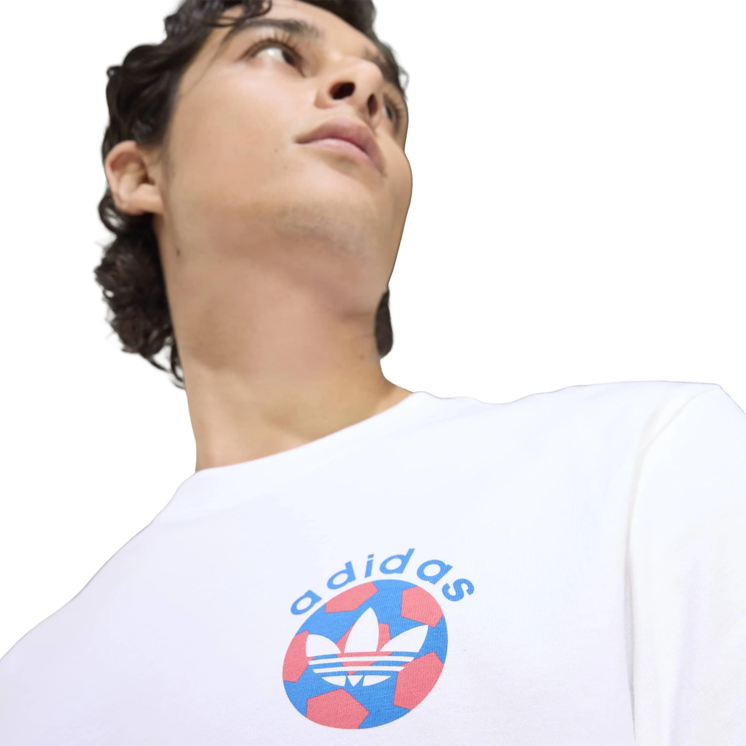 T-Shirt FIFA Regular Fit - Image 9