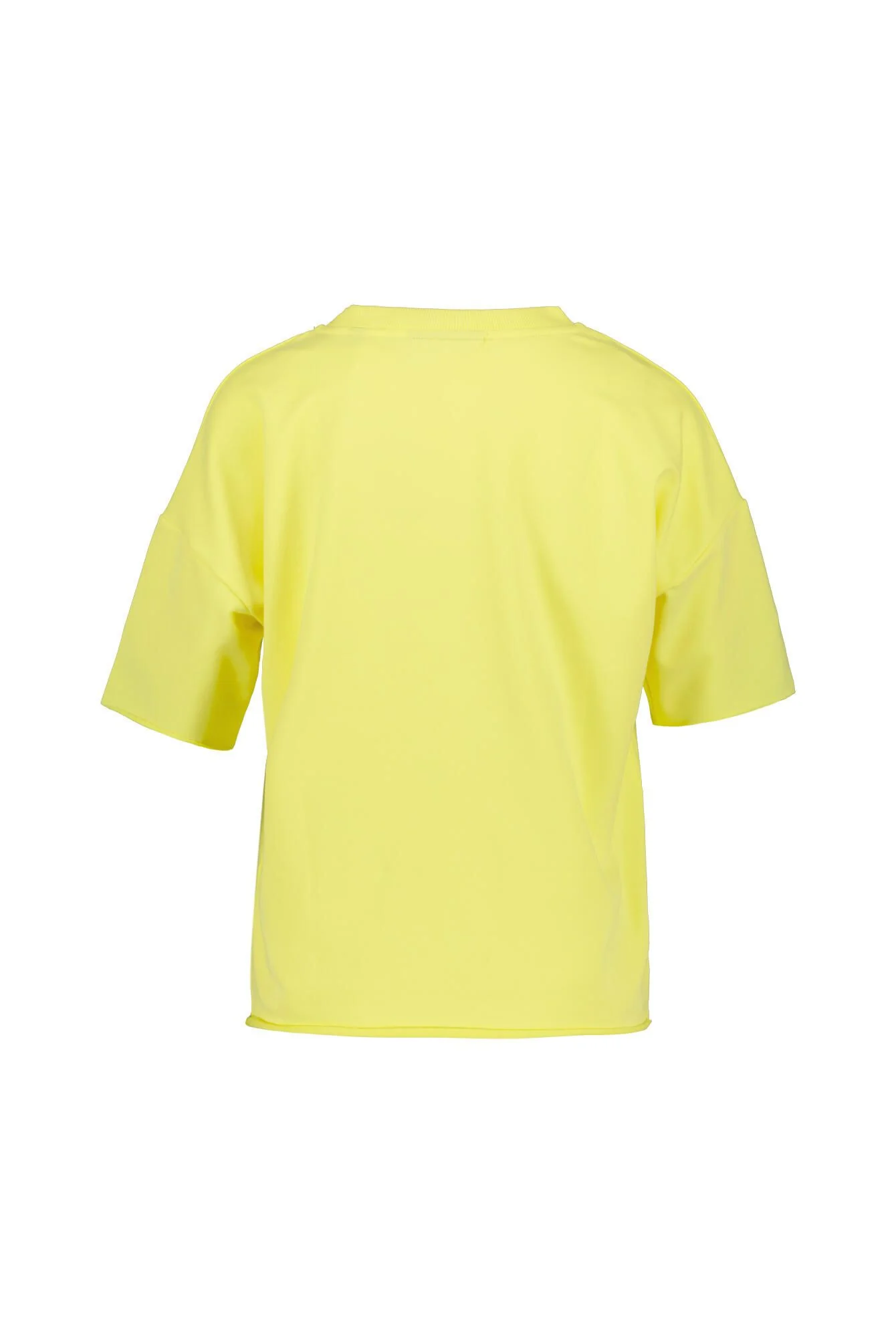 T-Shirt GAELLE Loose Fit - Image 2