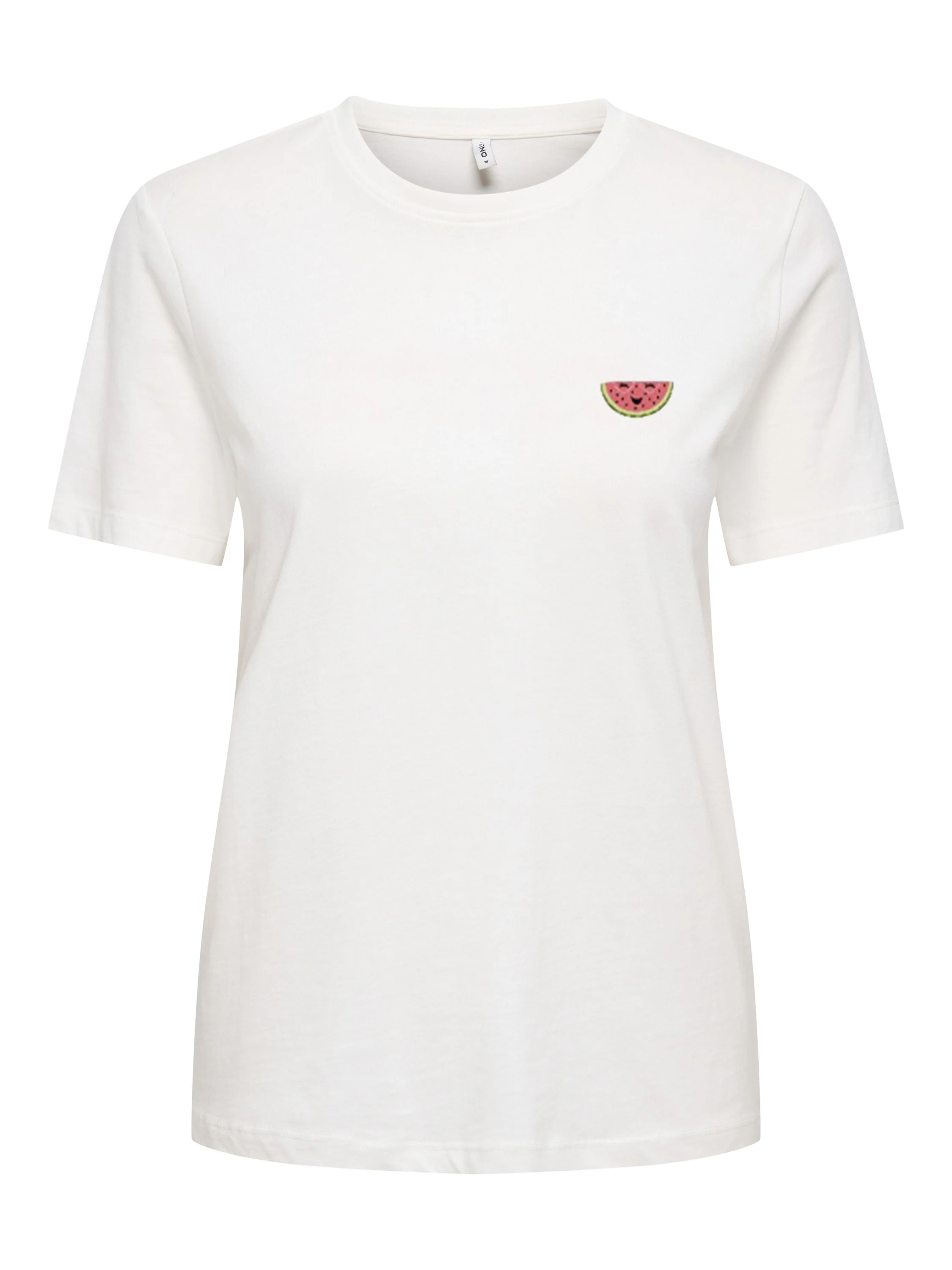 T-Shirt HENNY aus Bio-Baumwolle