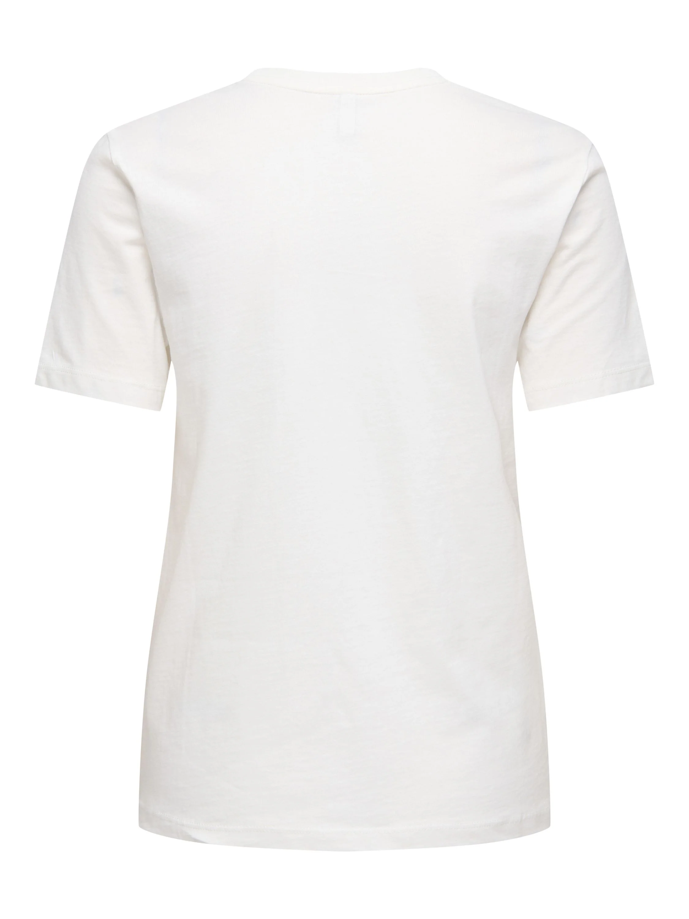 T-Shirt HENNY aus Bio-Baumwolle - Image 2