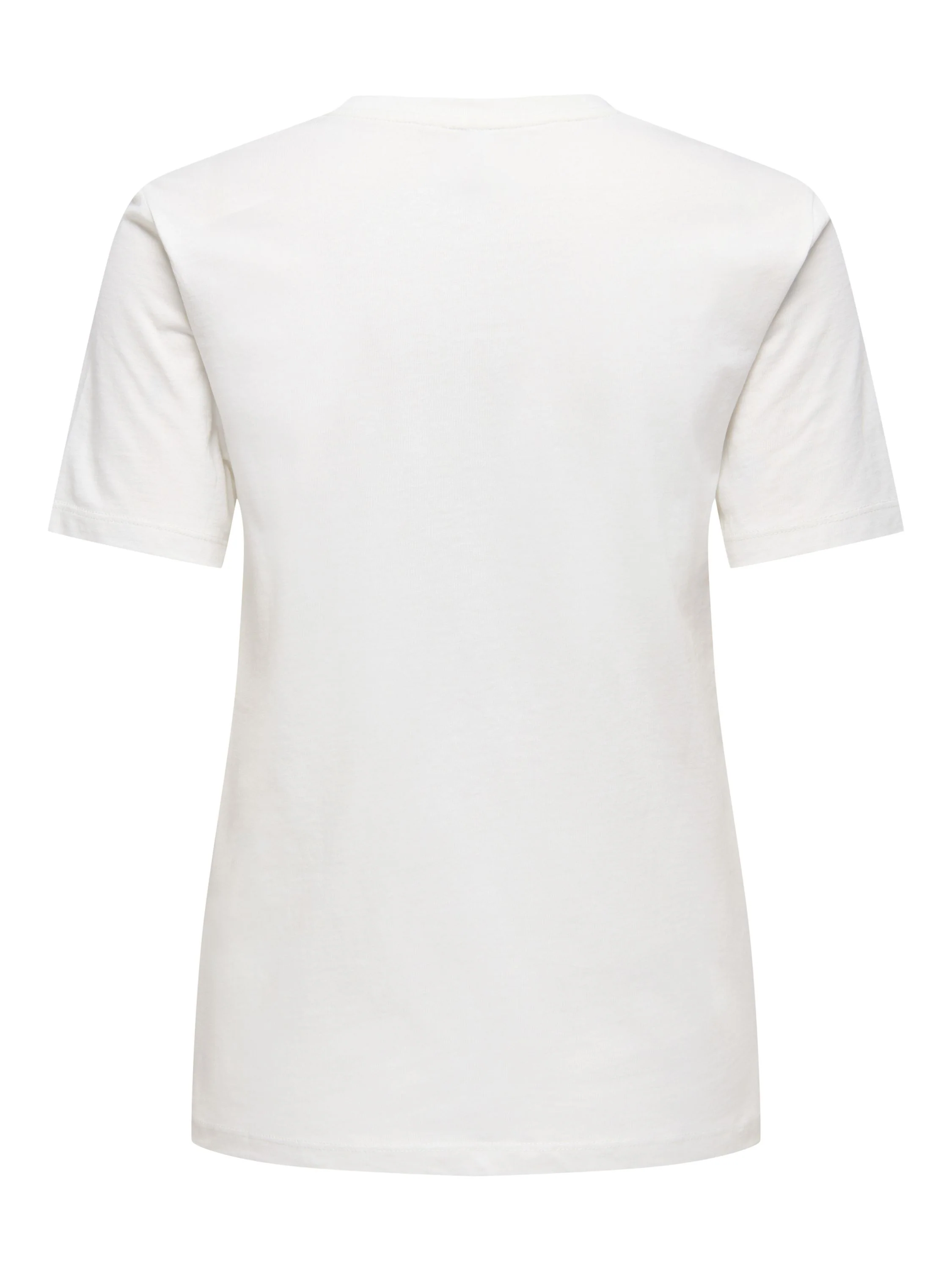 T-Shirt HENNY aus Bio-Baumwolle - Image 2