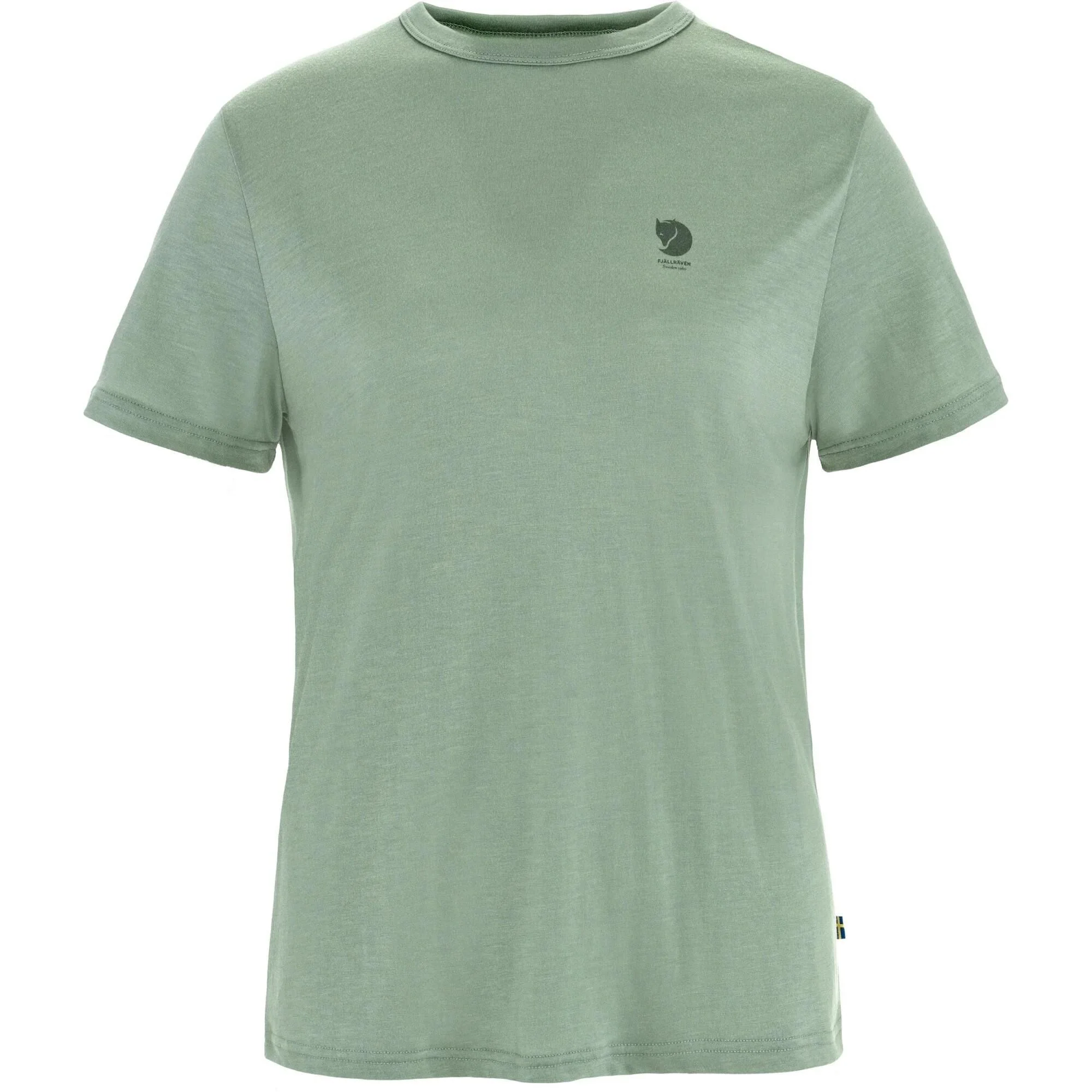 T-Shirt HIGH COAST Regular Fit