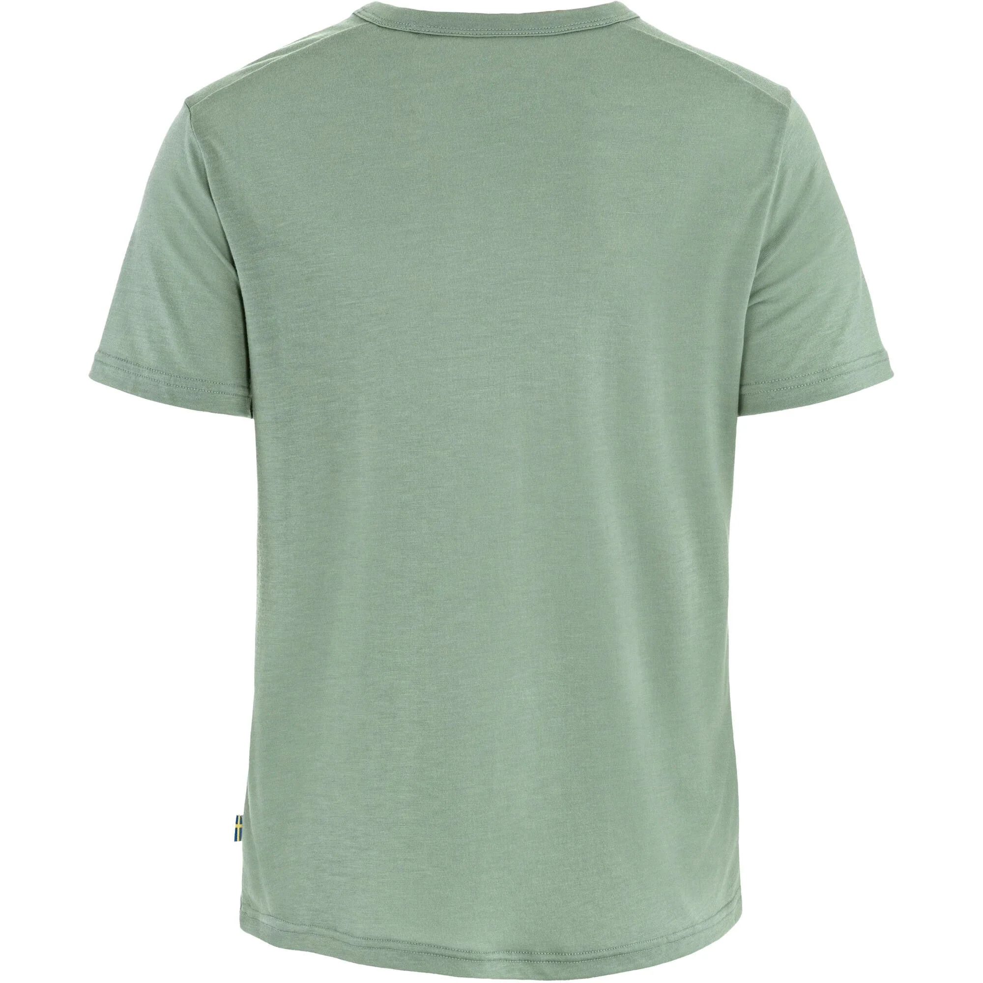 T-Shirt HIGH COAST Regular Fit - Image 2