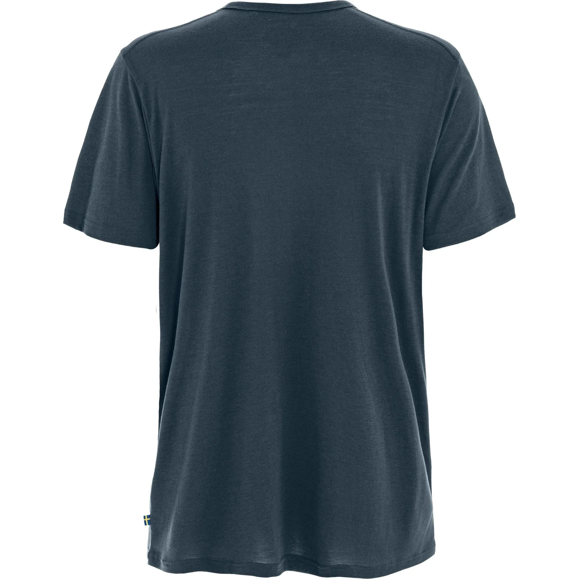 T-Shirt HIGH COAST Relaxed Fit - Image 2