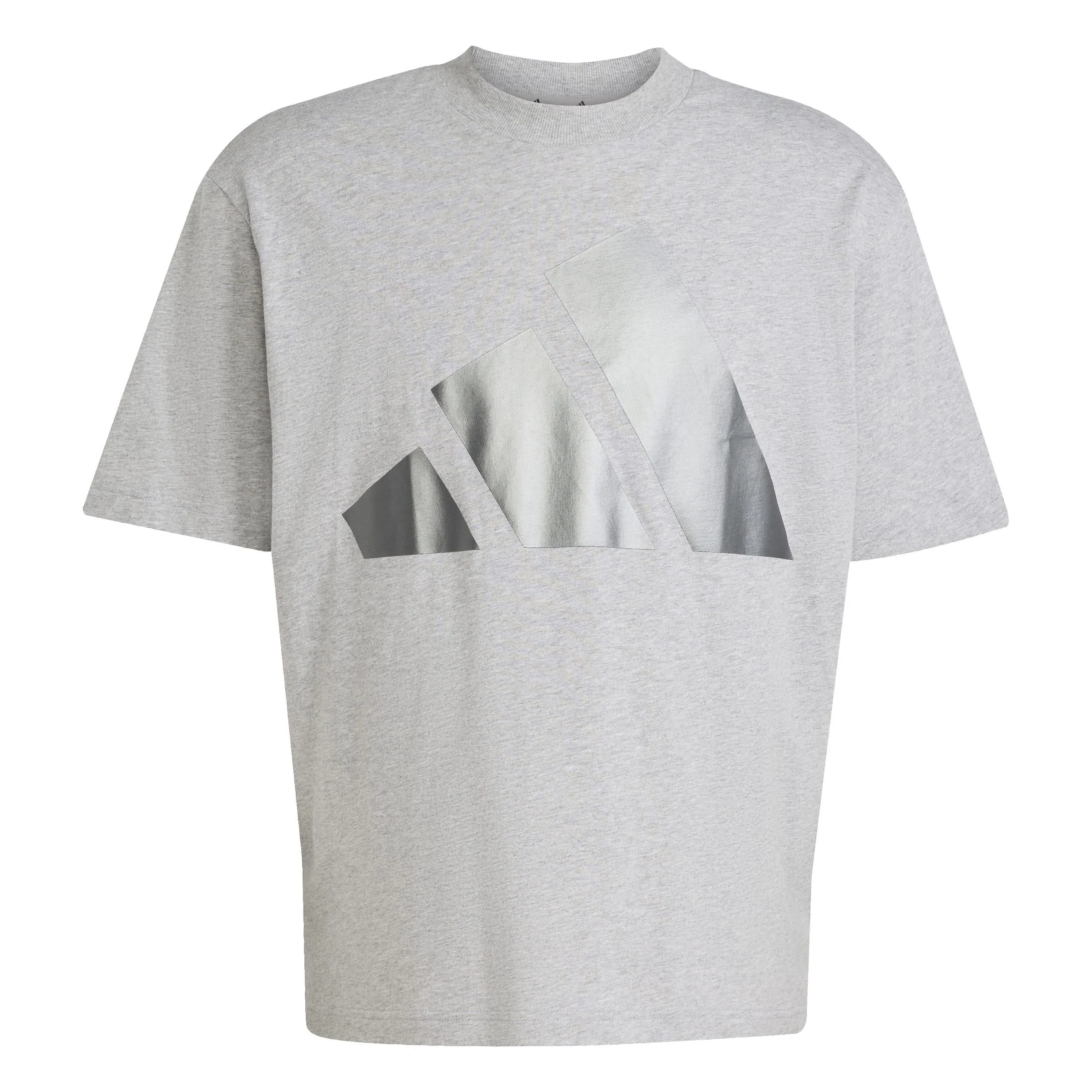 T-Shirt HOLIDAY aus Baumwolle