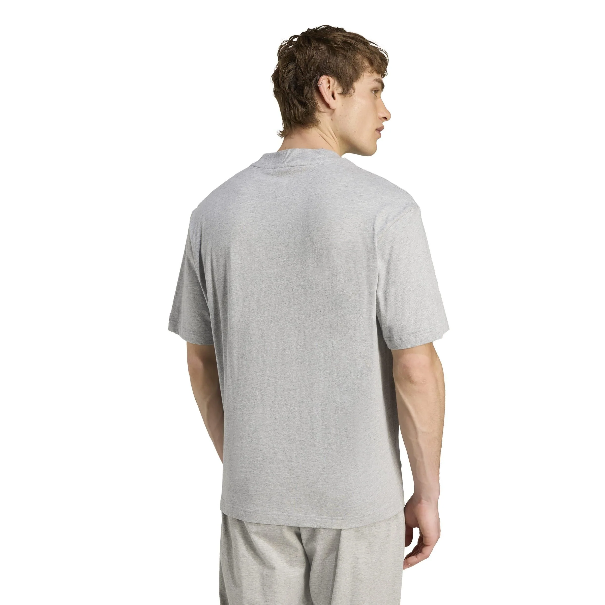 T-Shirt HOLIDAY aus Baumwolle - Image 3