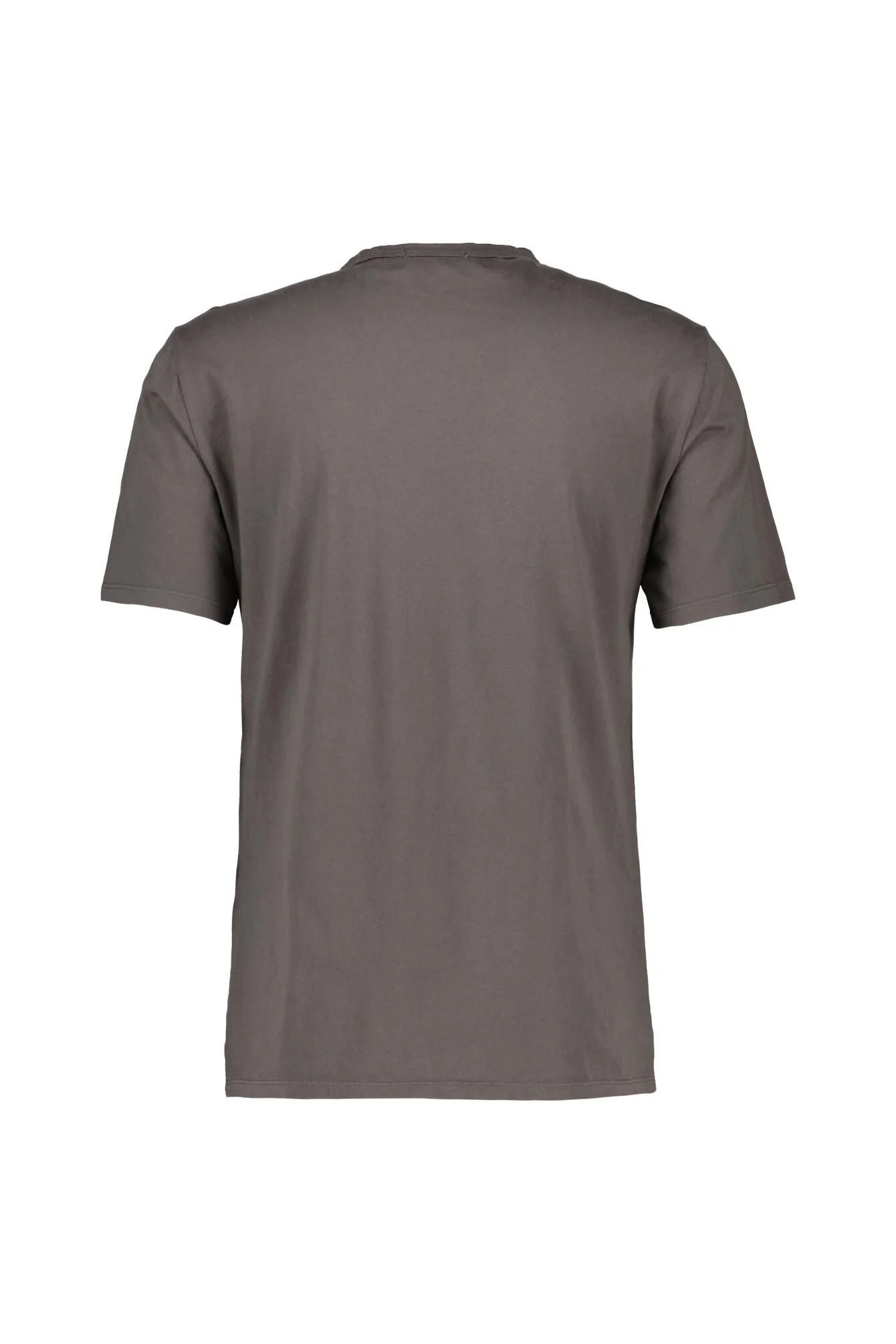 T-Shirt ICON TEE aus Baumwolle im Regular Fit - Image 2