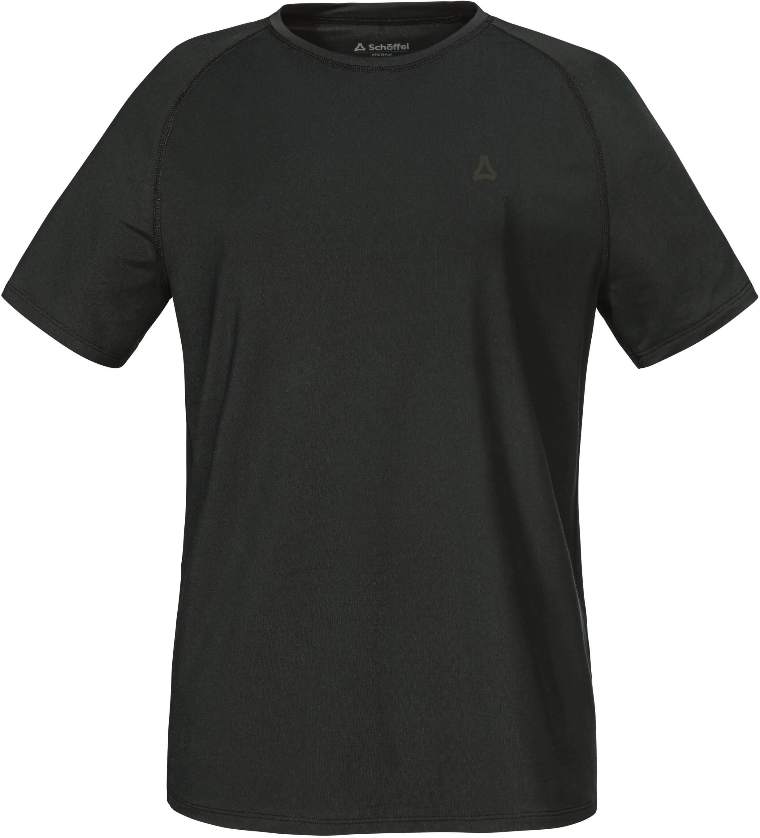 T-Shirt KONERA Regular Fit