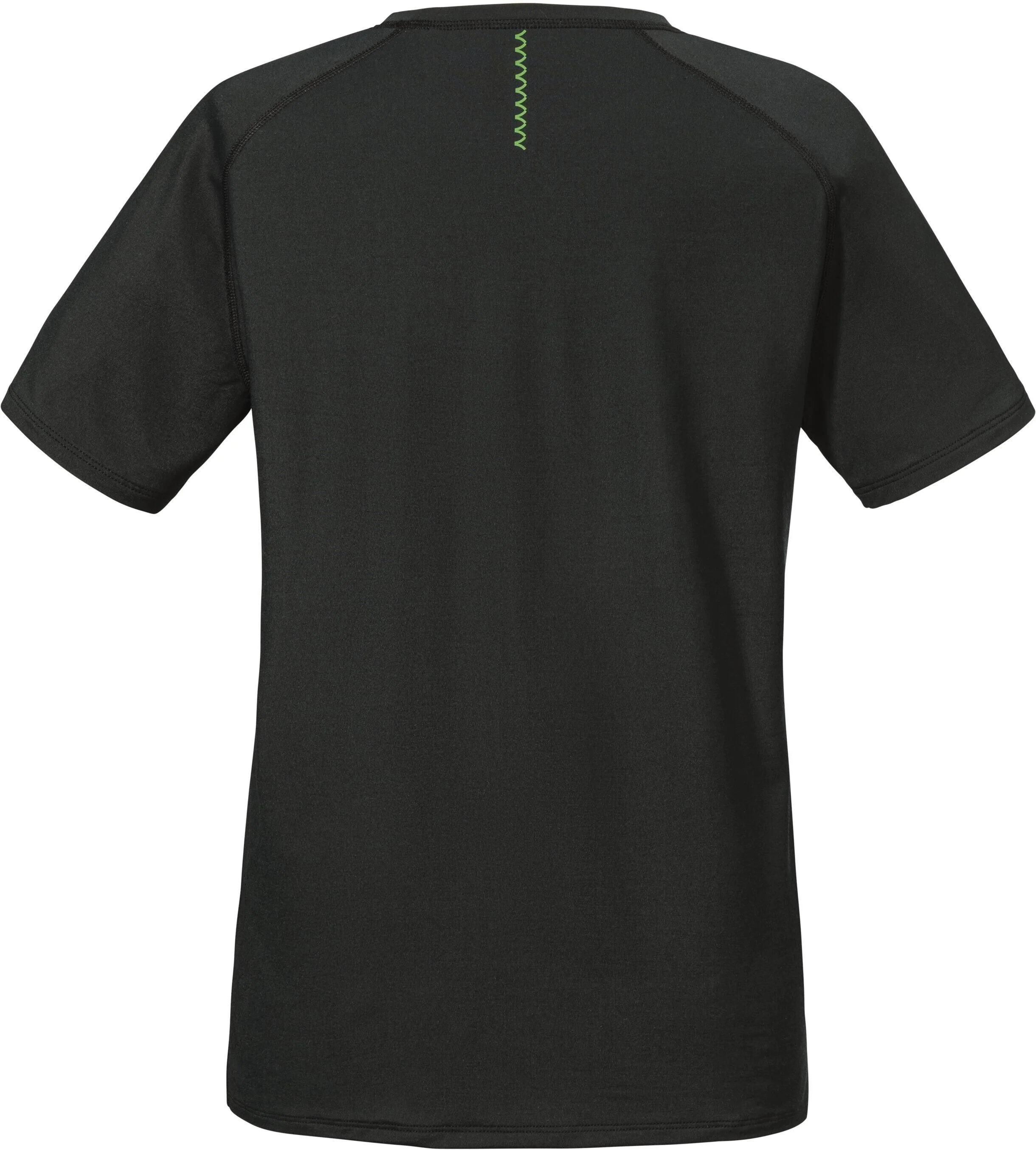 T-Shirt KONERA Regular Fit - Image 2