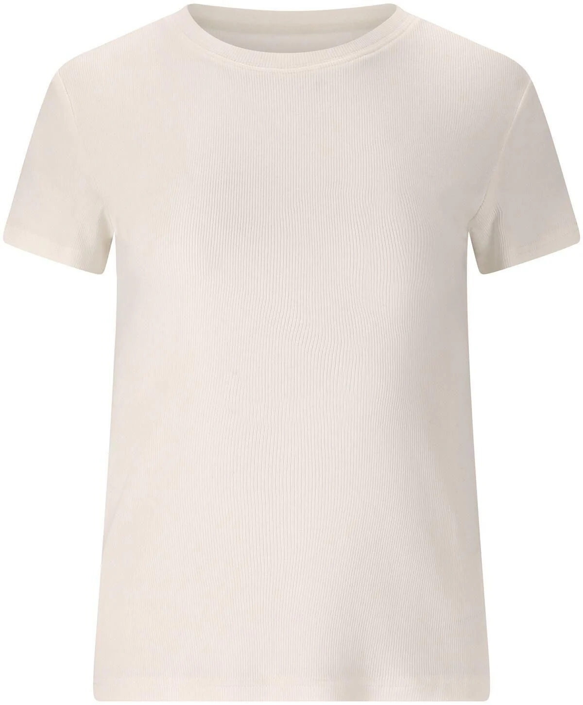 T-Shirt LENGA aus Baumwollmix