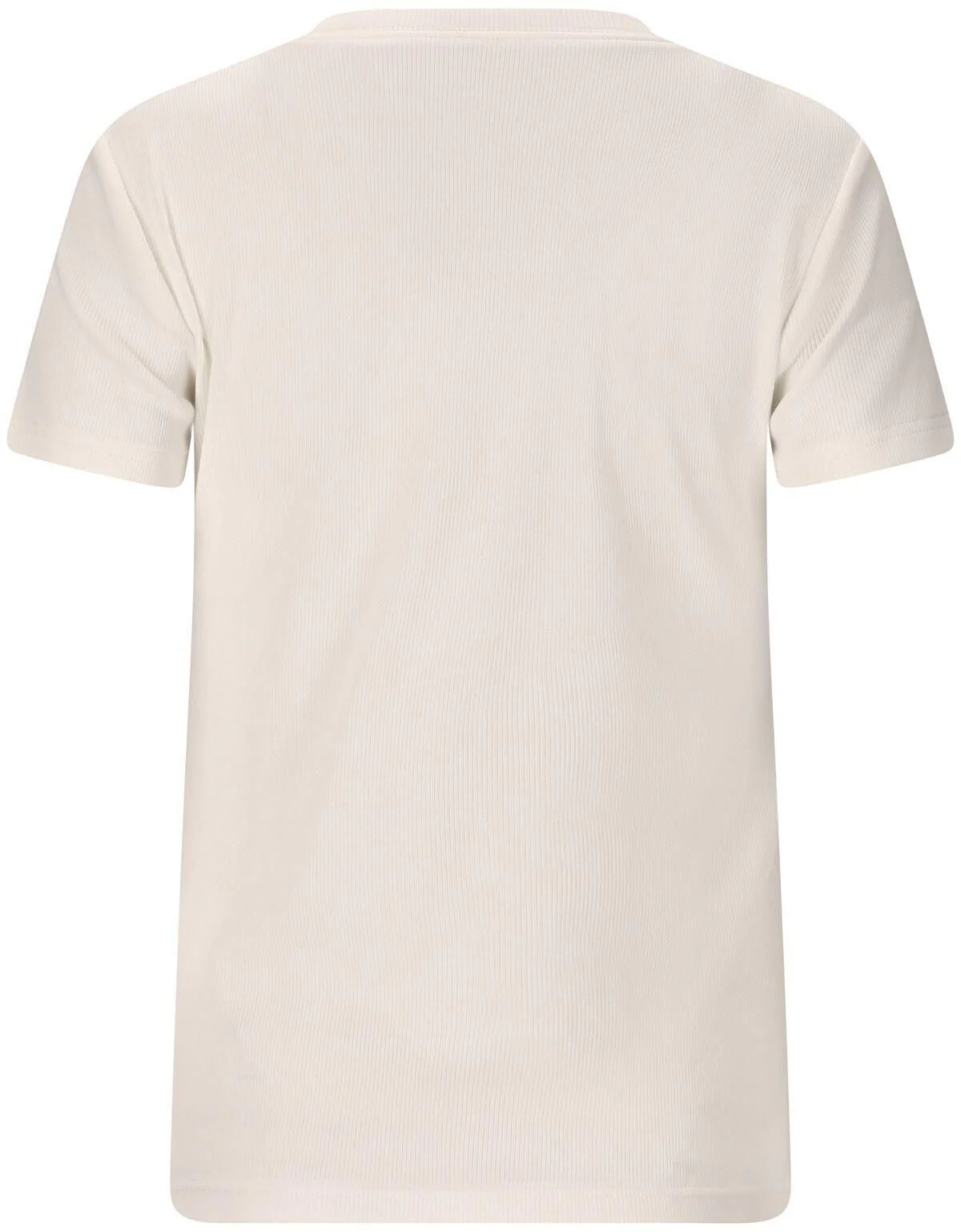T-Shirt LENGA aus Baumwollmix - Image 2