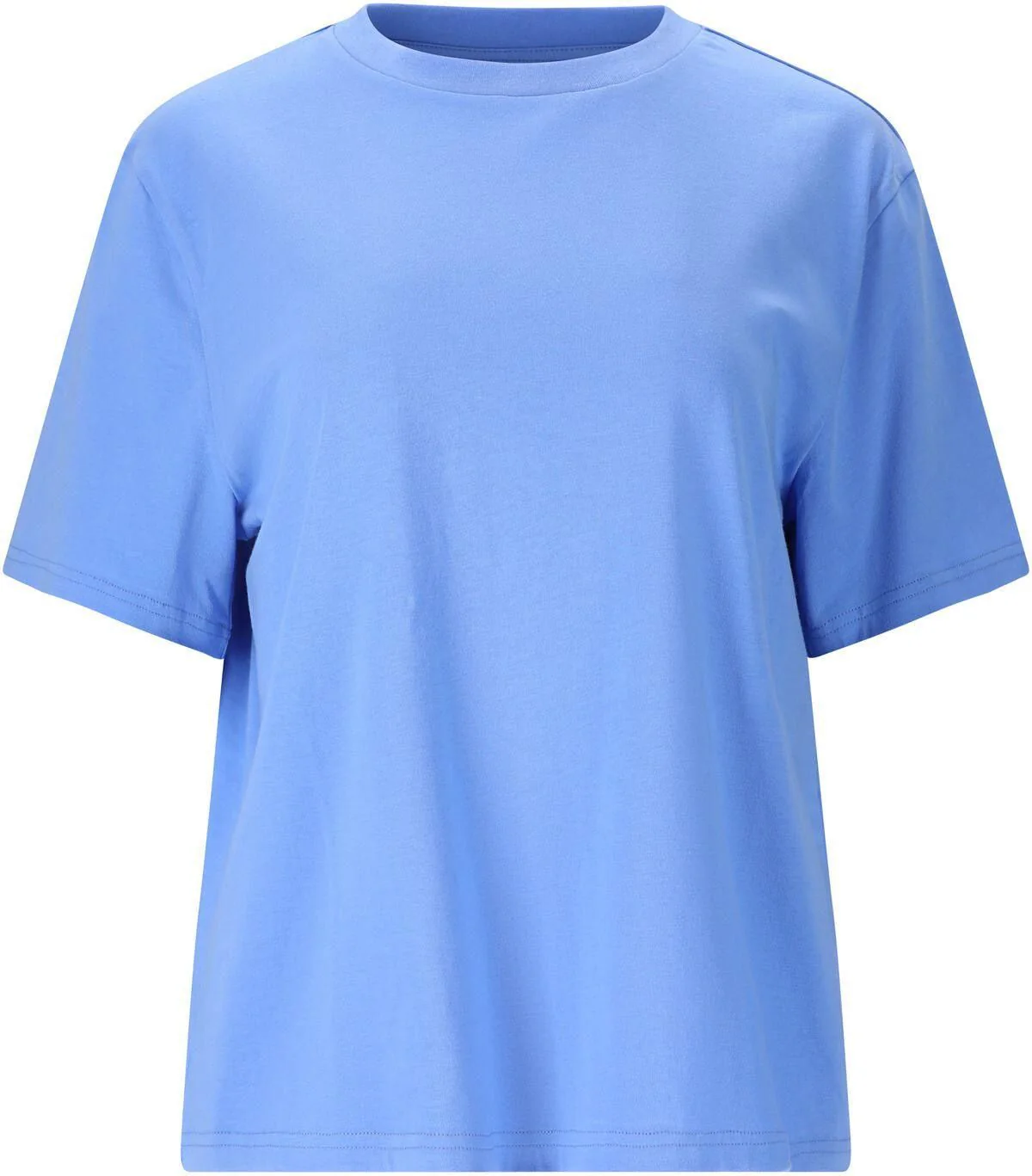 T-Shirt LEXY aus Baumwolle