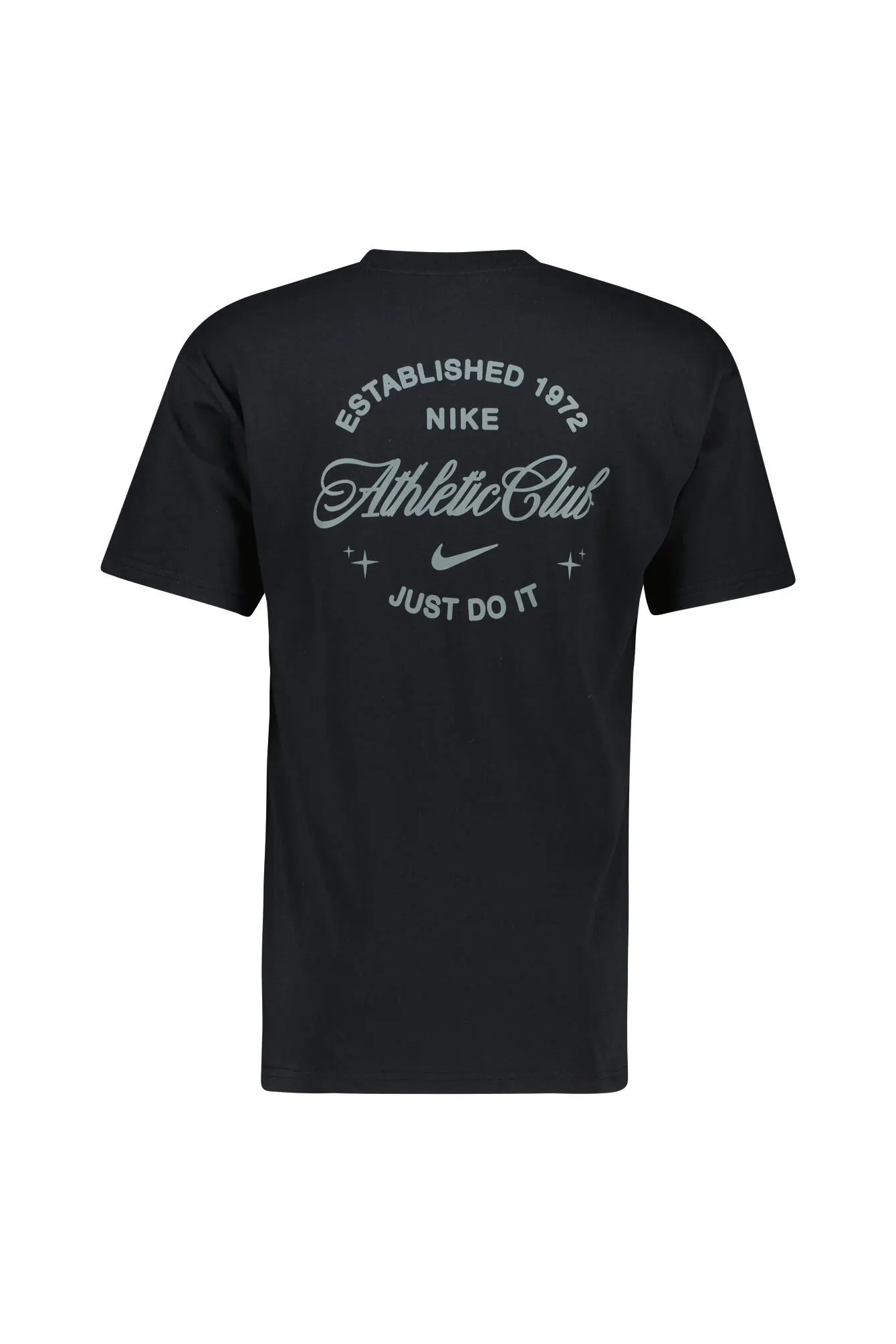 T-Shirt Loose Fit - Image 2