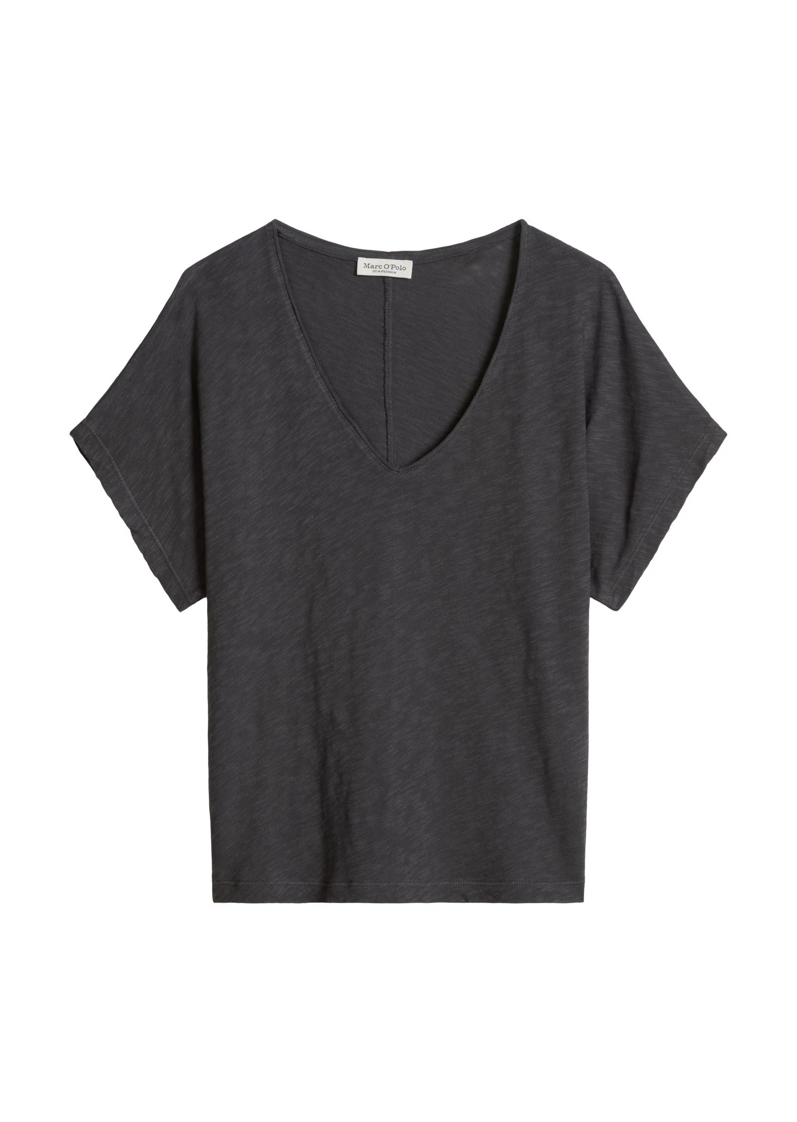 T-Shirt Loose Fit
