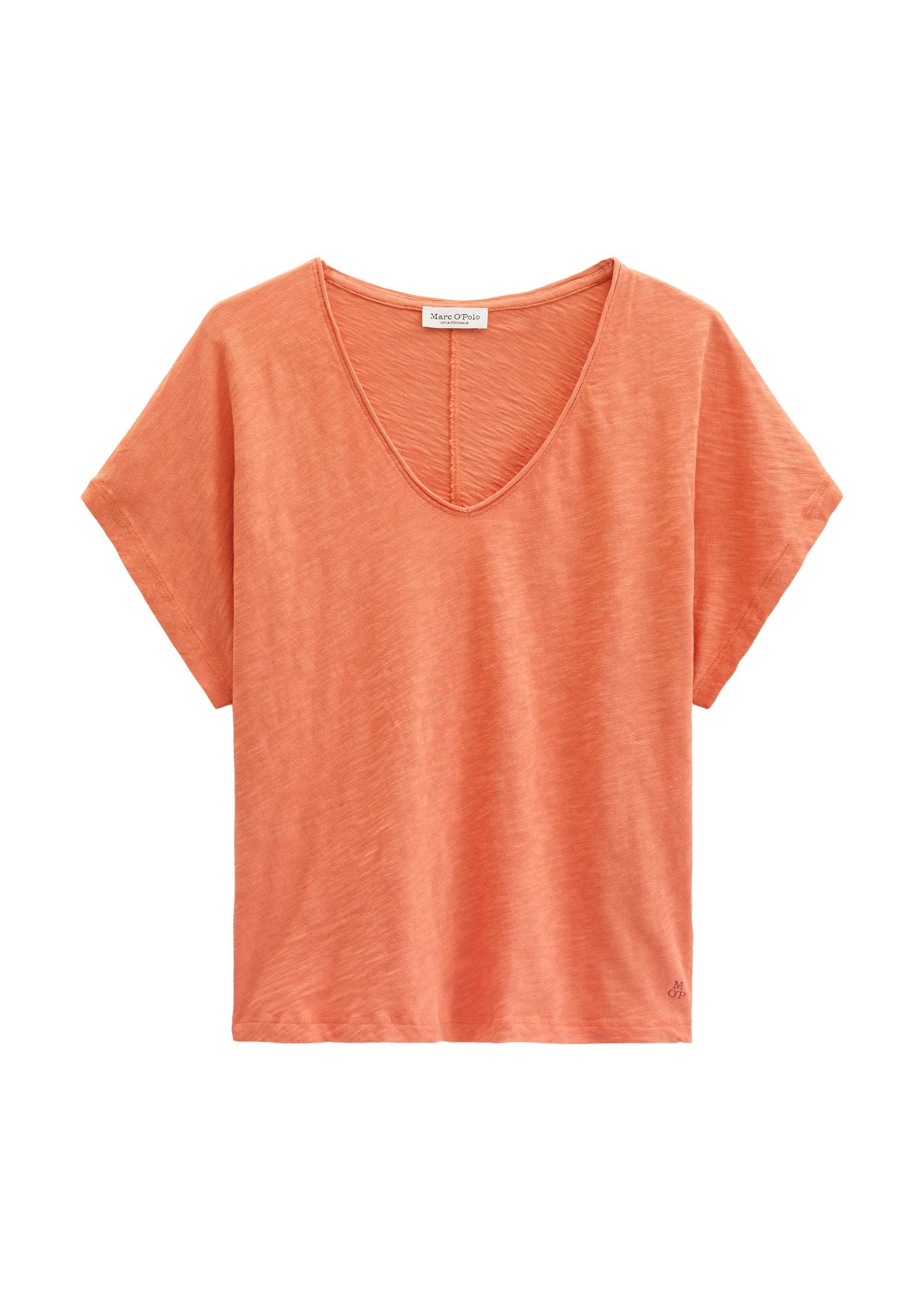 T-Shirt Loose Fit