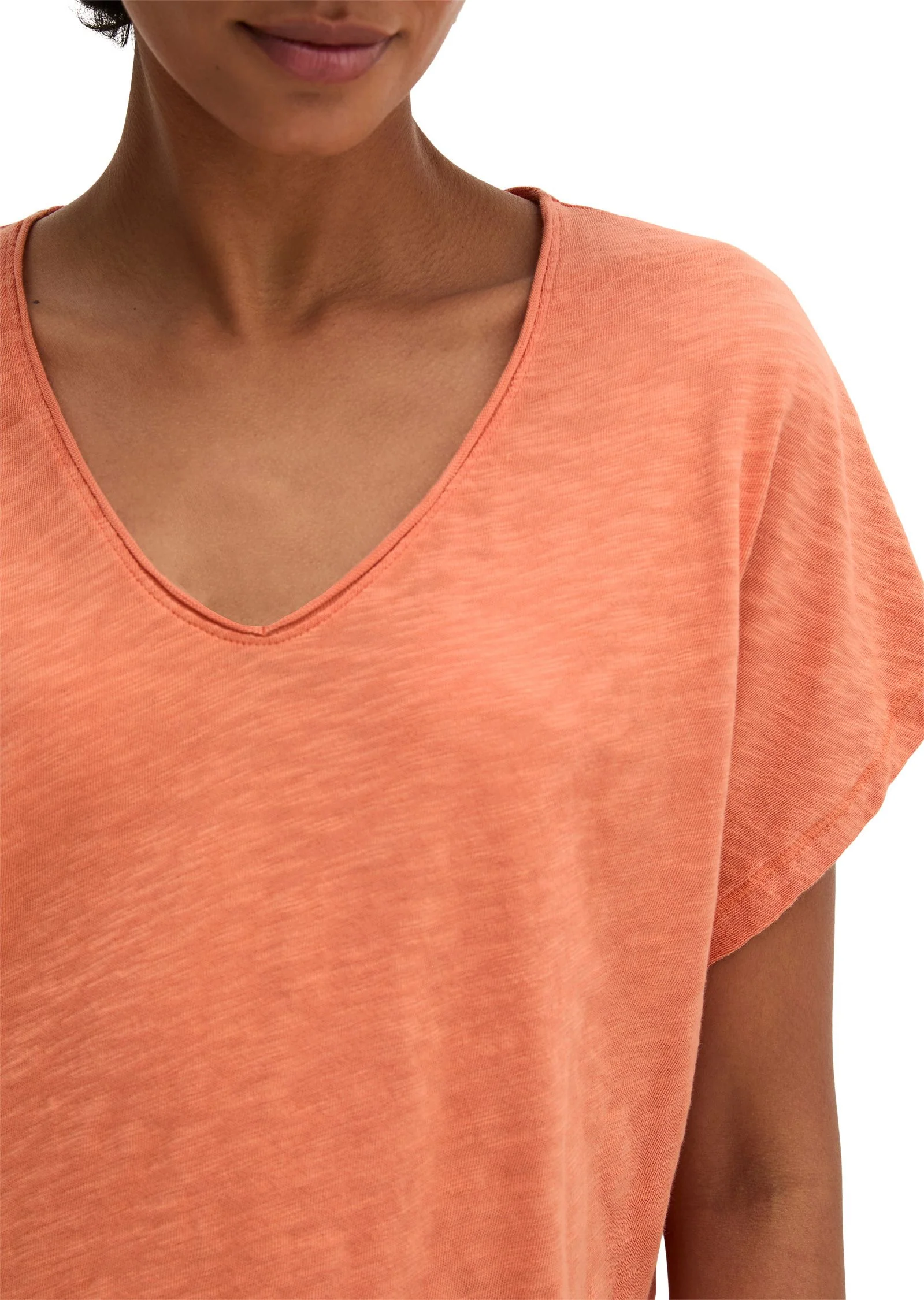 T-Shirt Loose Fit - Image 5