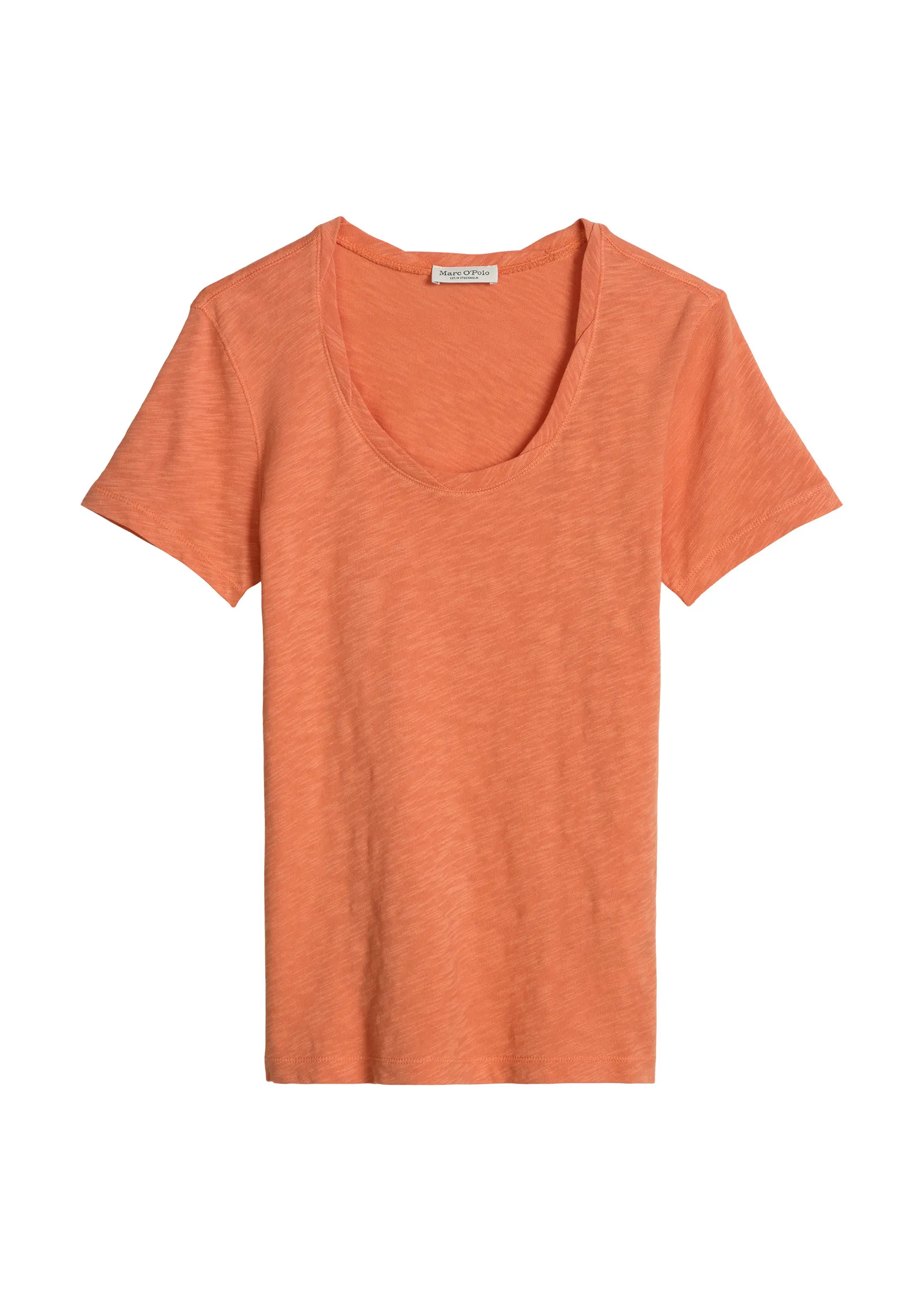 T-Shirt Loose Fit