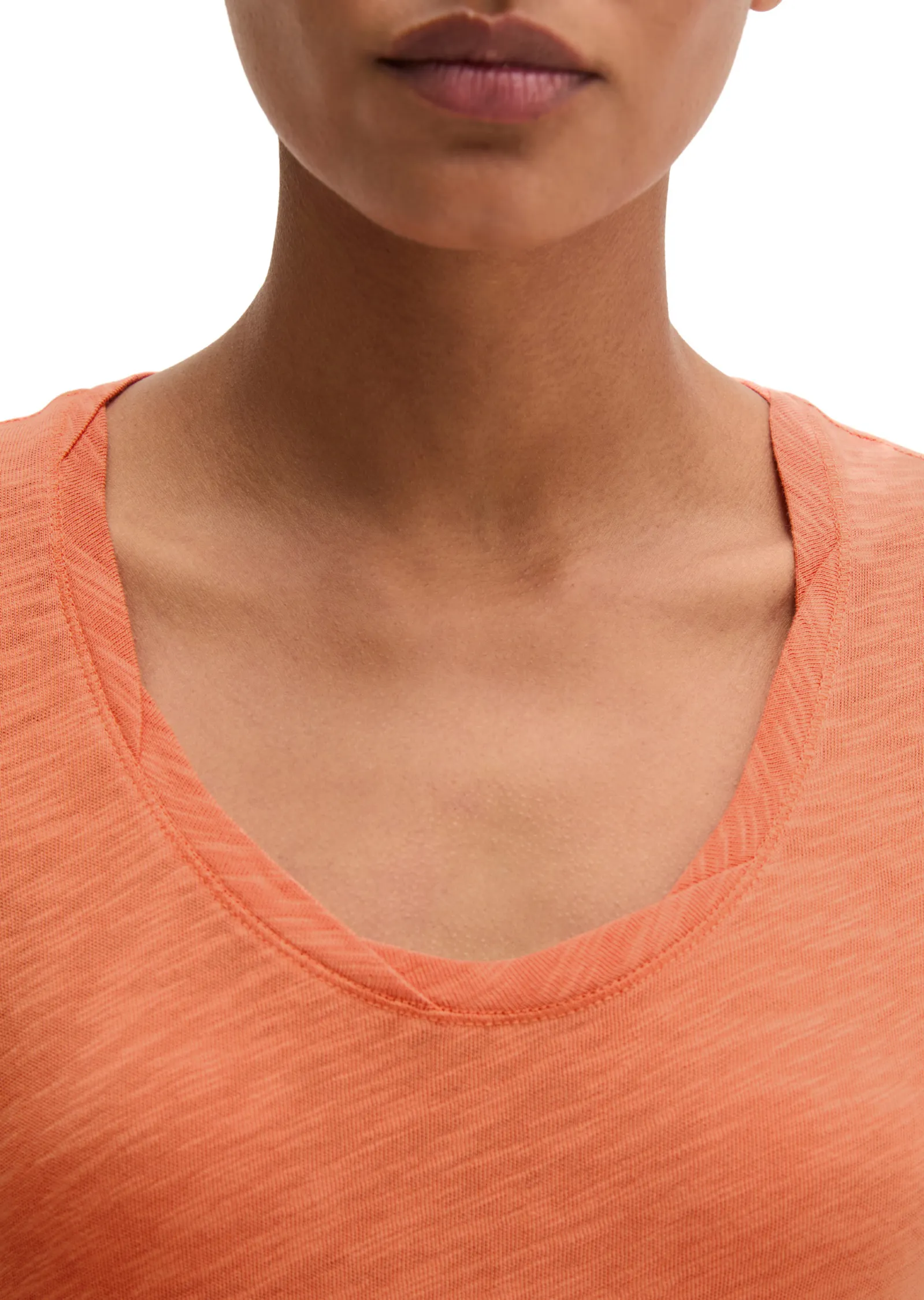 T-Shirt Loose Fit - Image 5