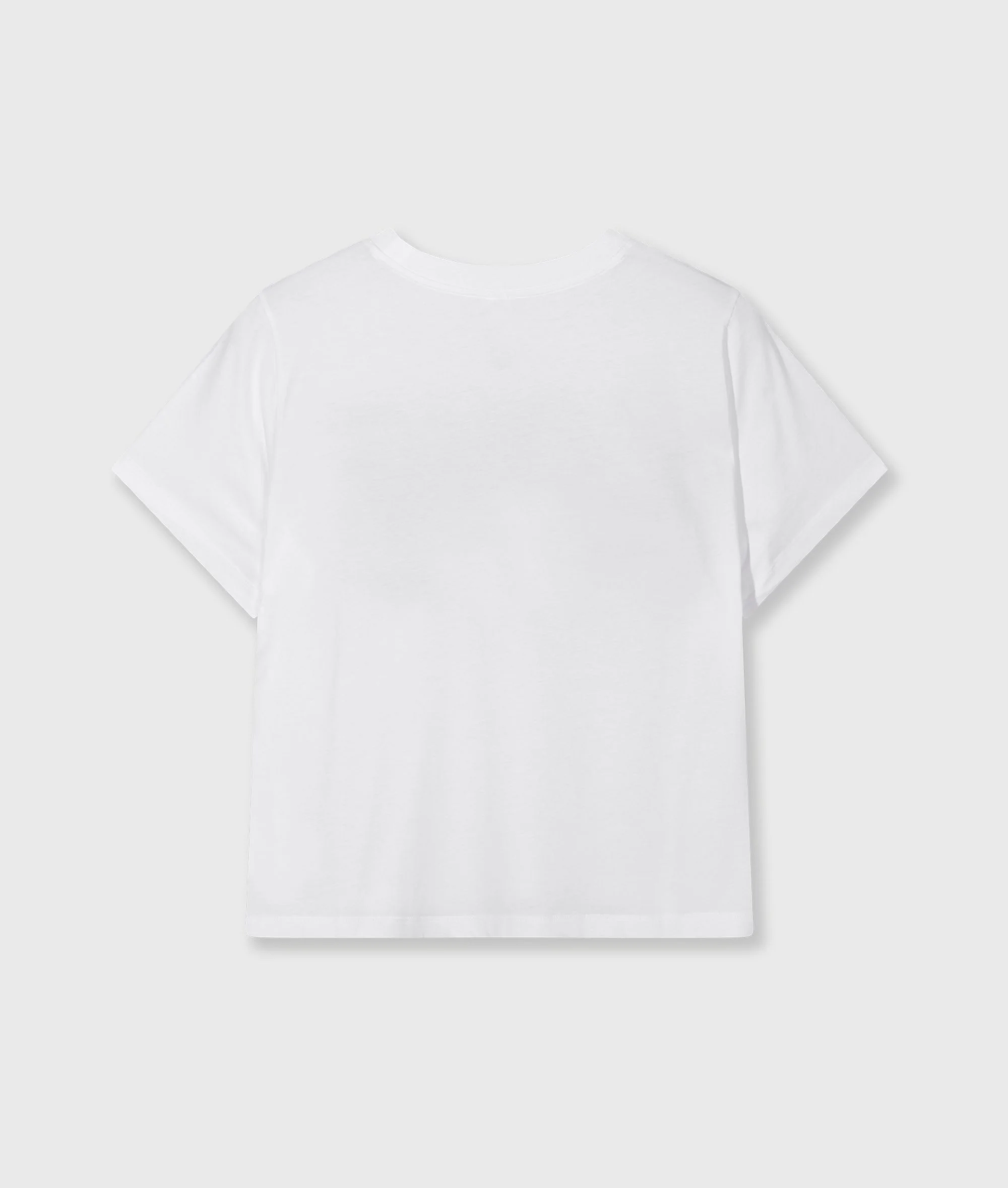 T-Shirt LOVE PETITE Regular Fit - Image 6