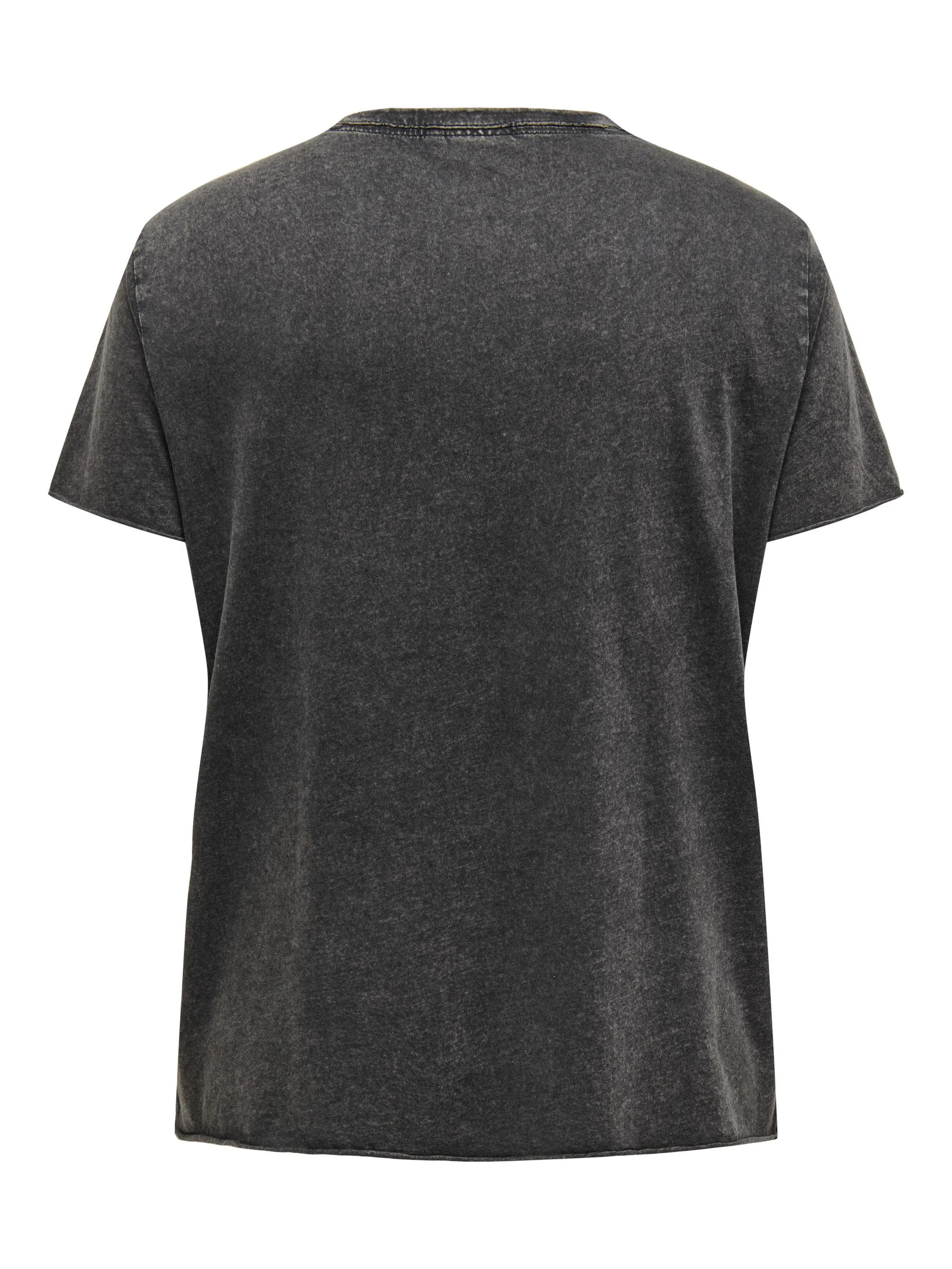 T-Shirt mit Aufdruck - Image 2