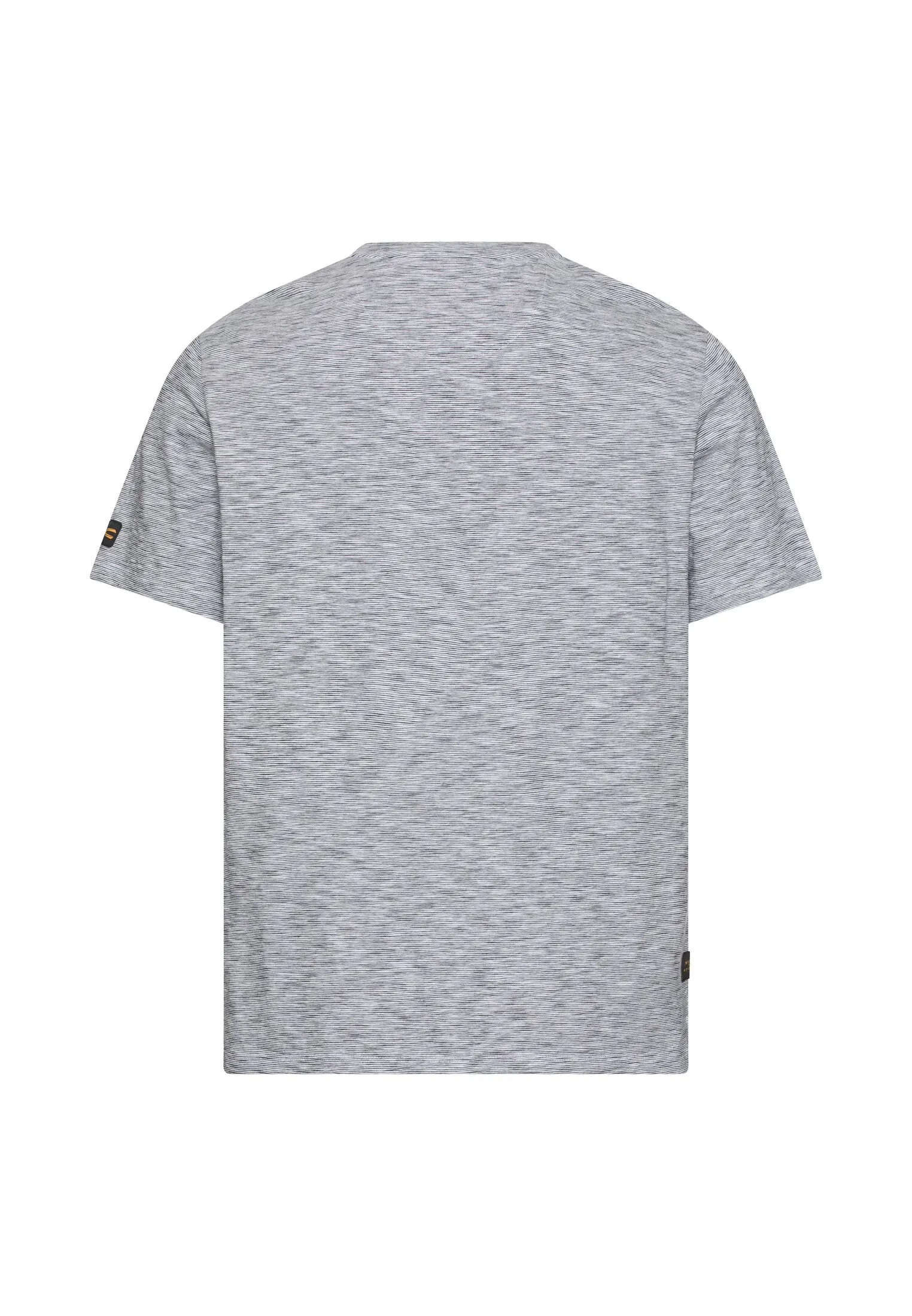 T-Shirt mit Baumwolle - Image 2