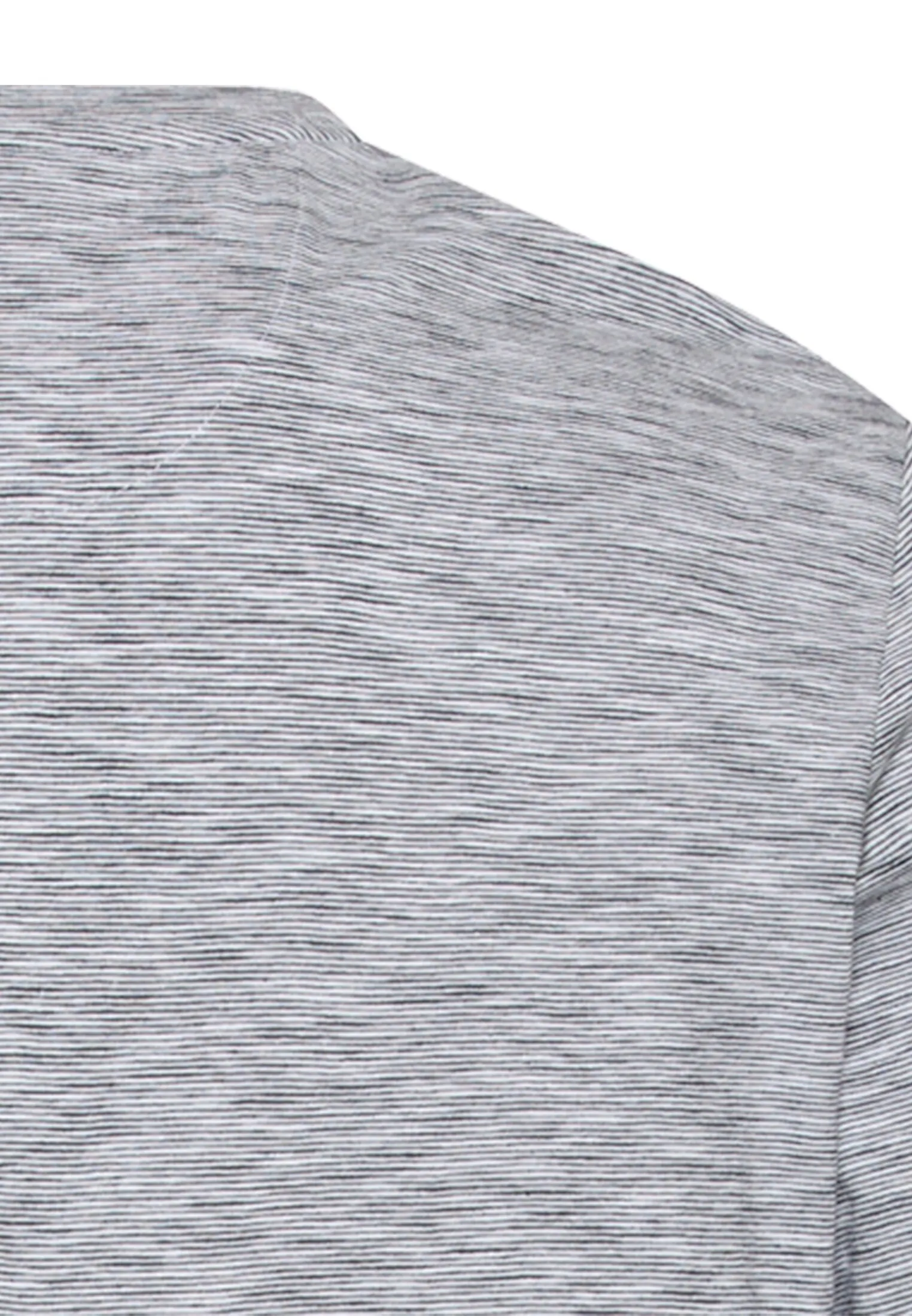 T-Shirt mit Baumwolle - Image 4