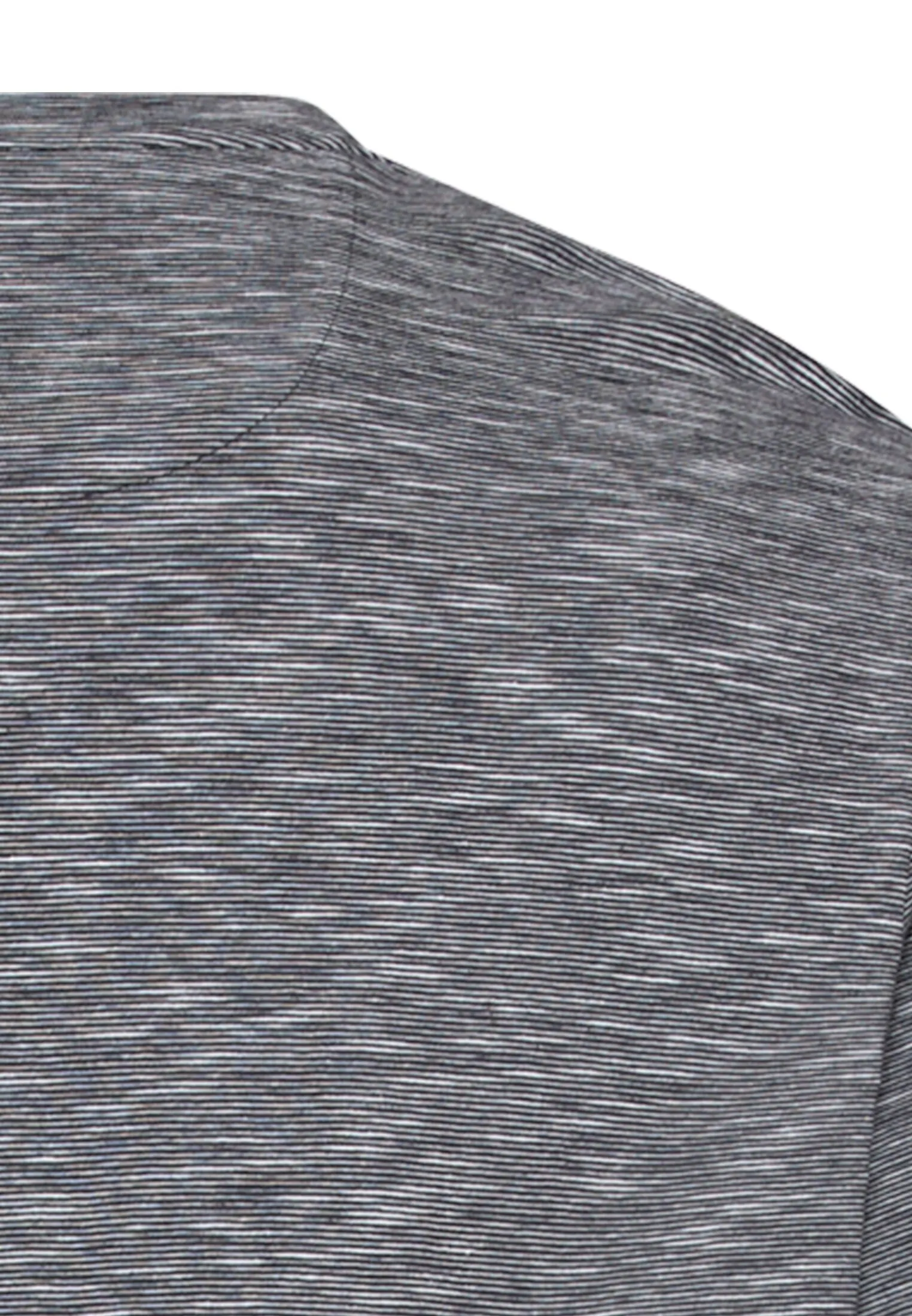 T-Shirt mit Baumwolle - Image 4