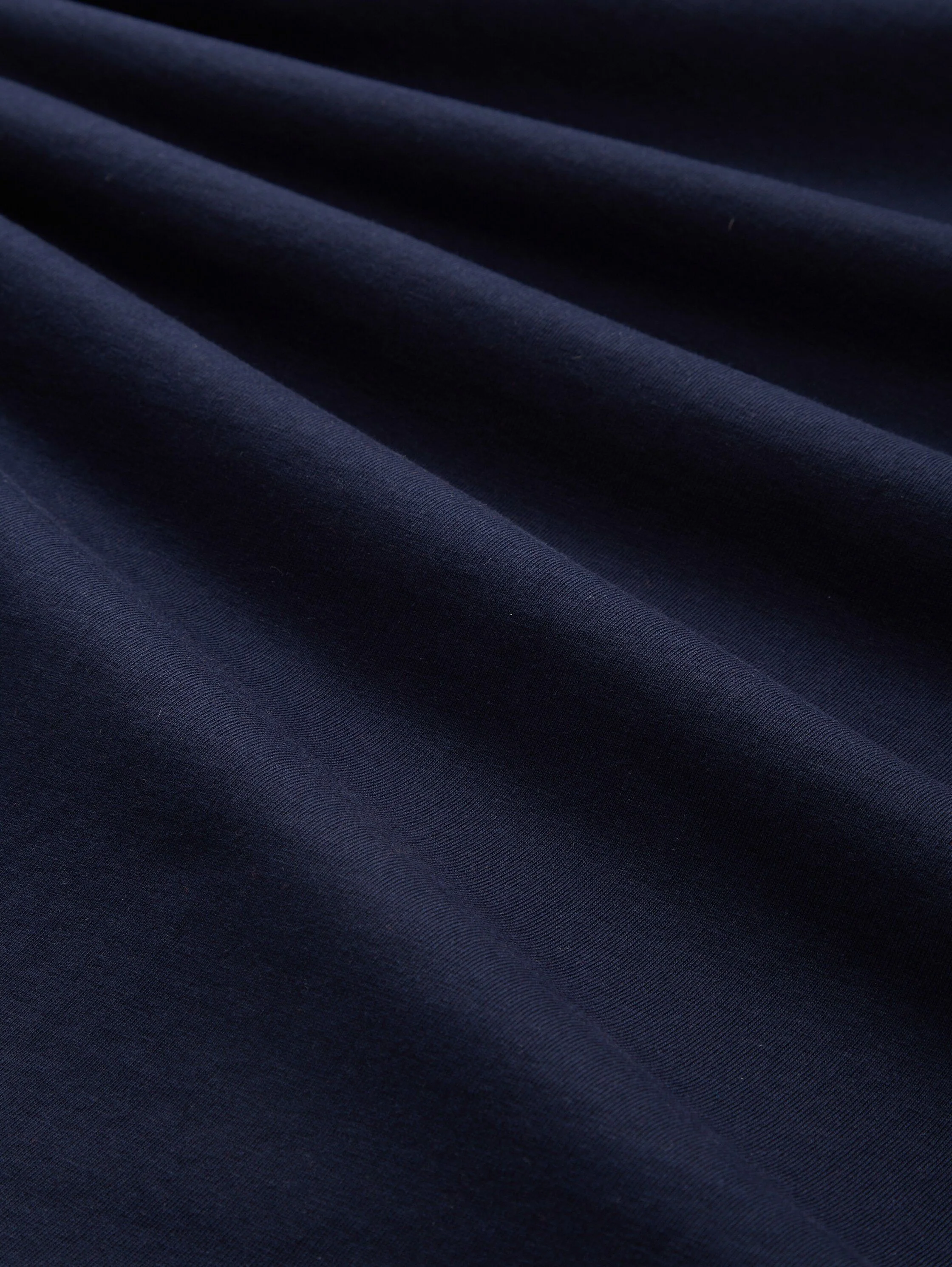 T-Shirt mit Logoprint - Image 4