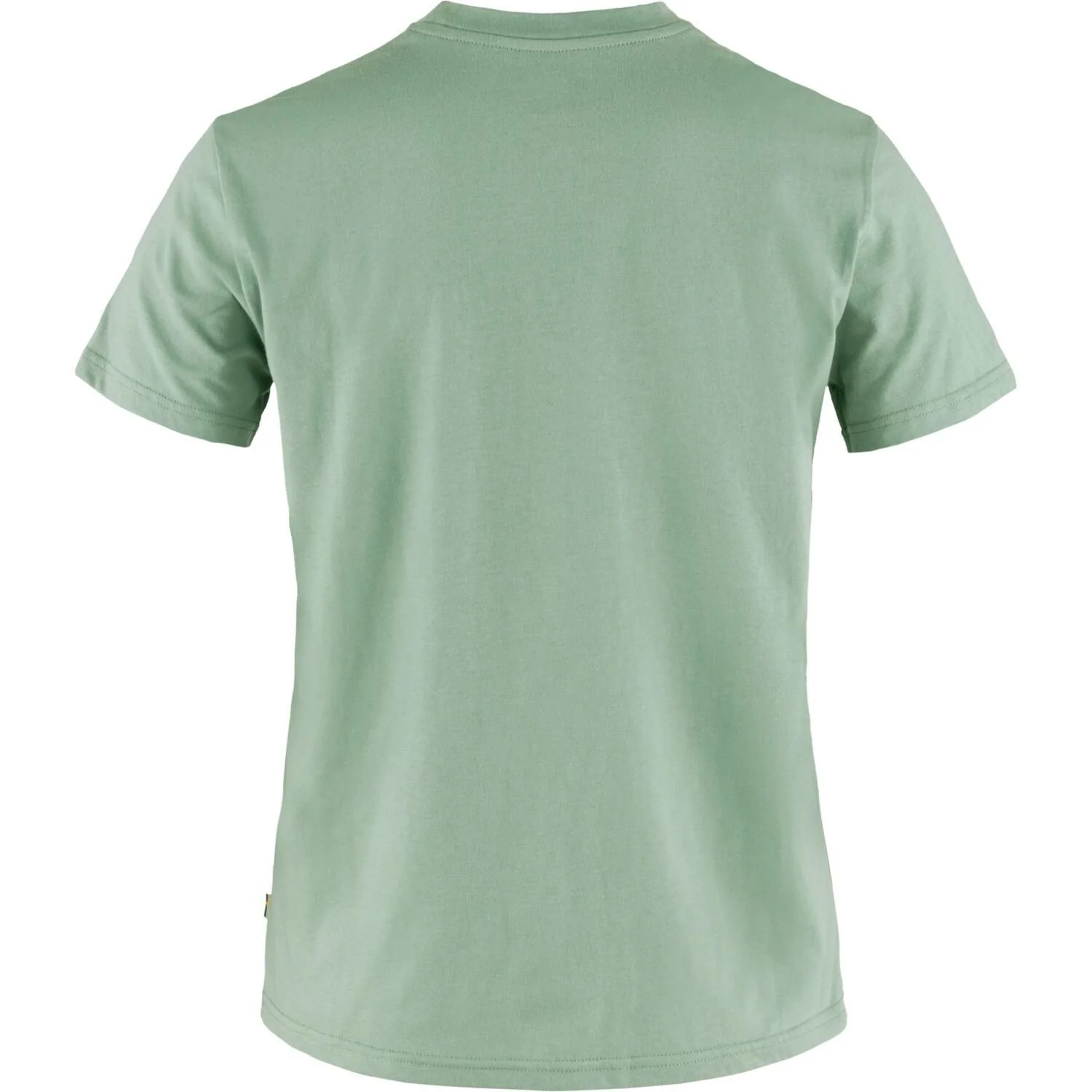 T-Shirt mit Logoprint - Image 2