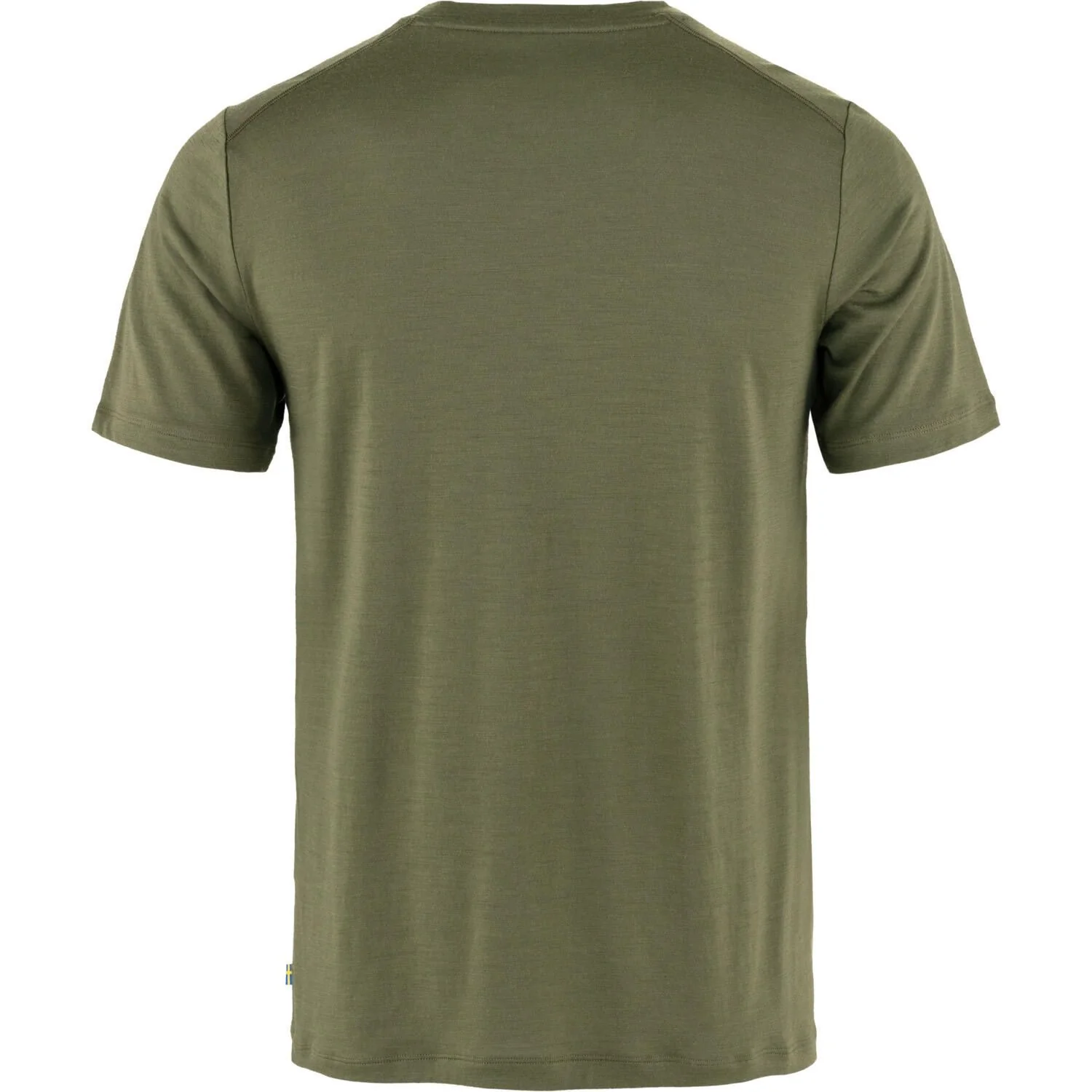 T-Shirt mit Logoprint - Image 2