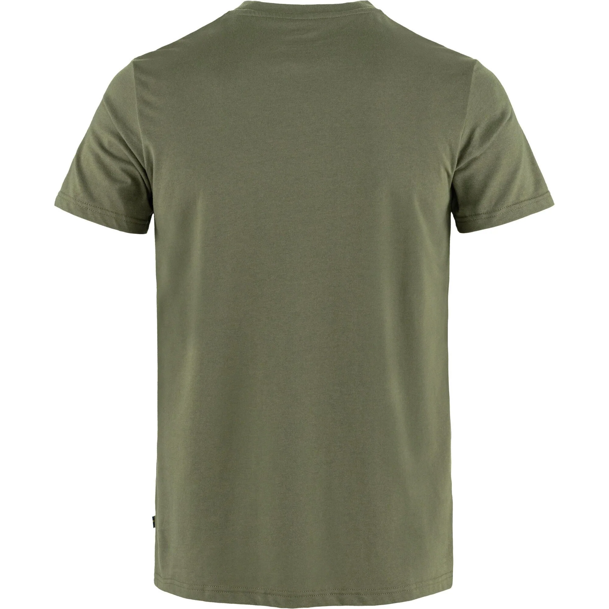 T-Shirt mit Logoprint - Image 2