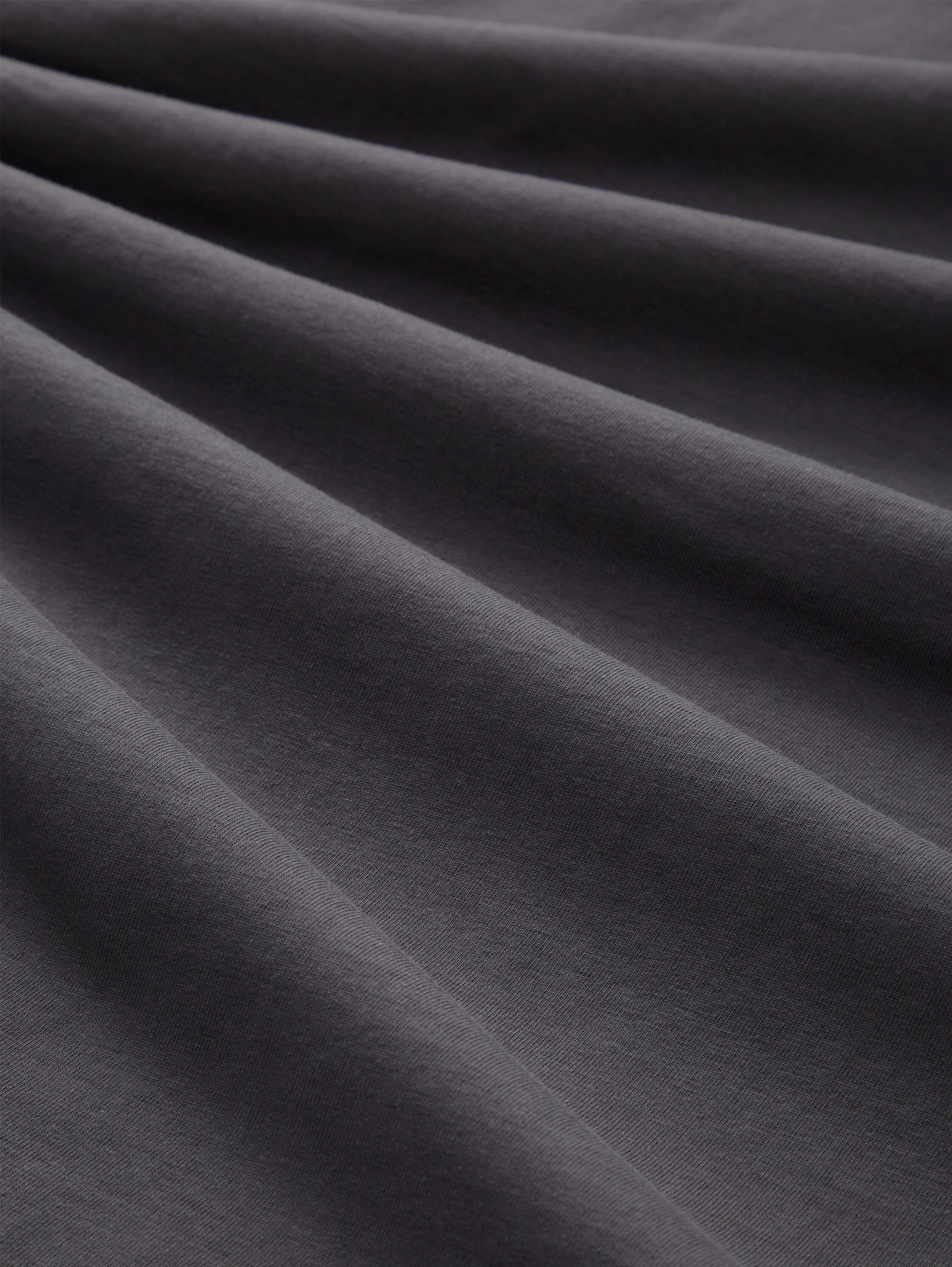 T-Shirt mit Logoprint - Image 4