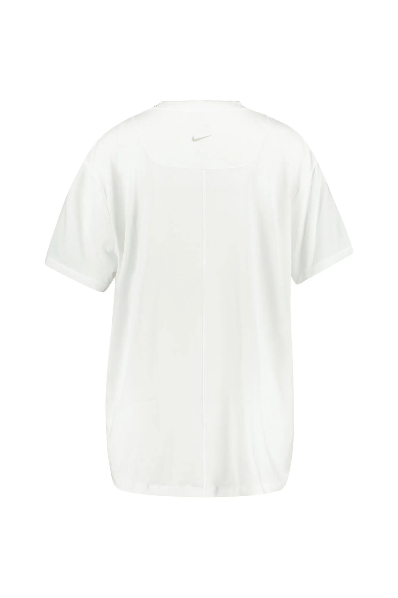 T-Shirt mit Rundhalsausschnitt - Image 2