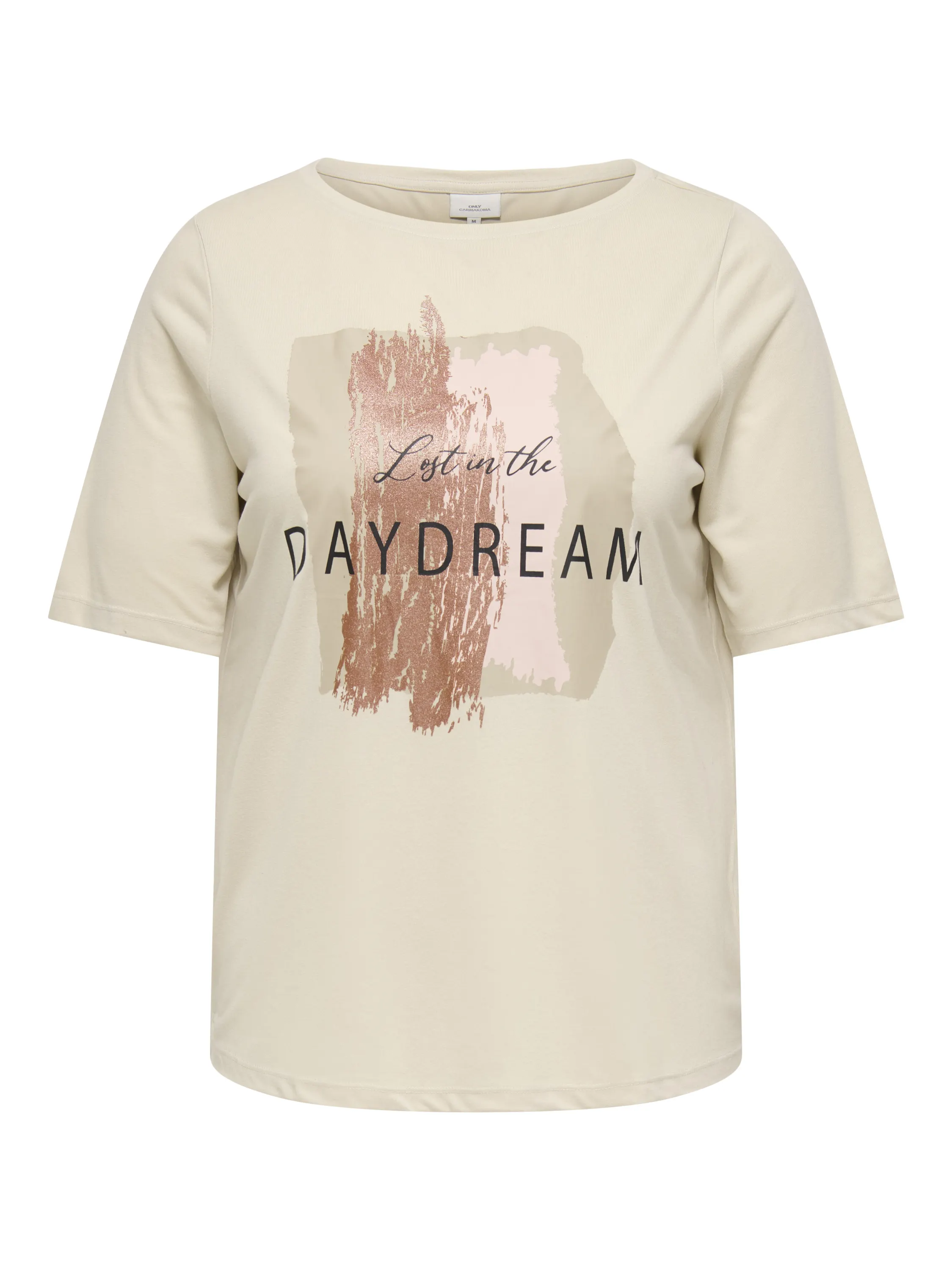 T-Shirt NICKY